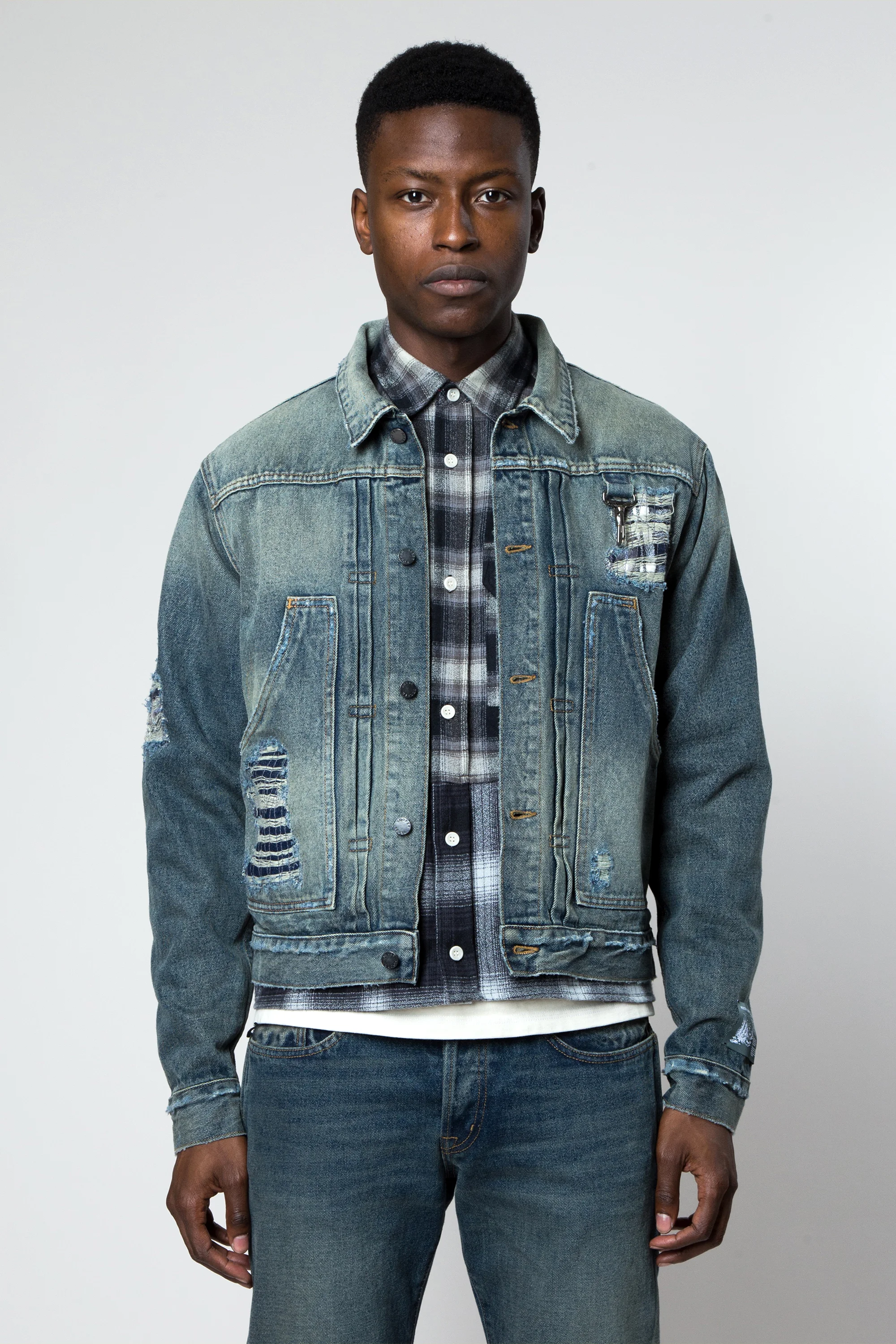 DenimJacket_Patched_Front_Cropped.jpg