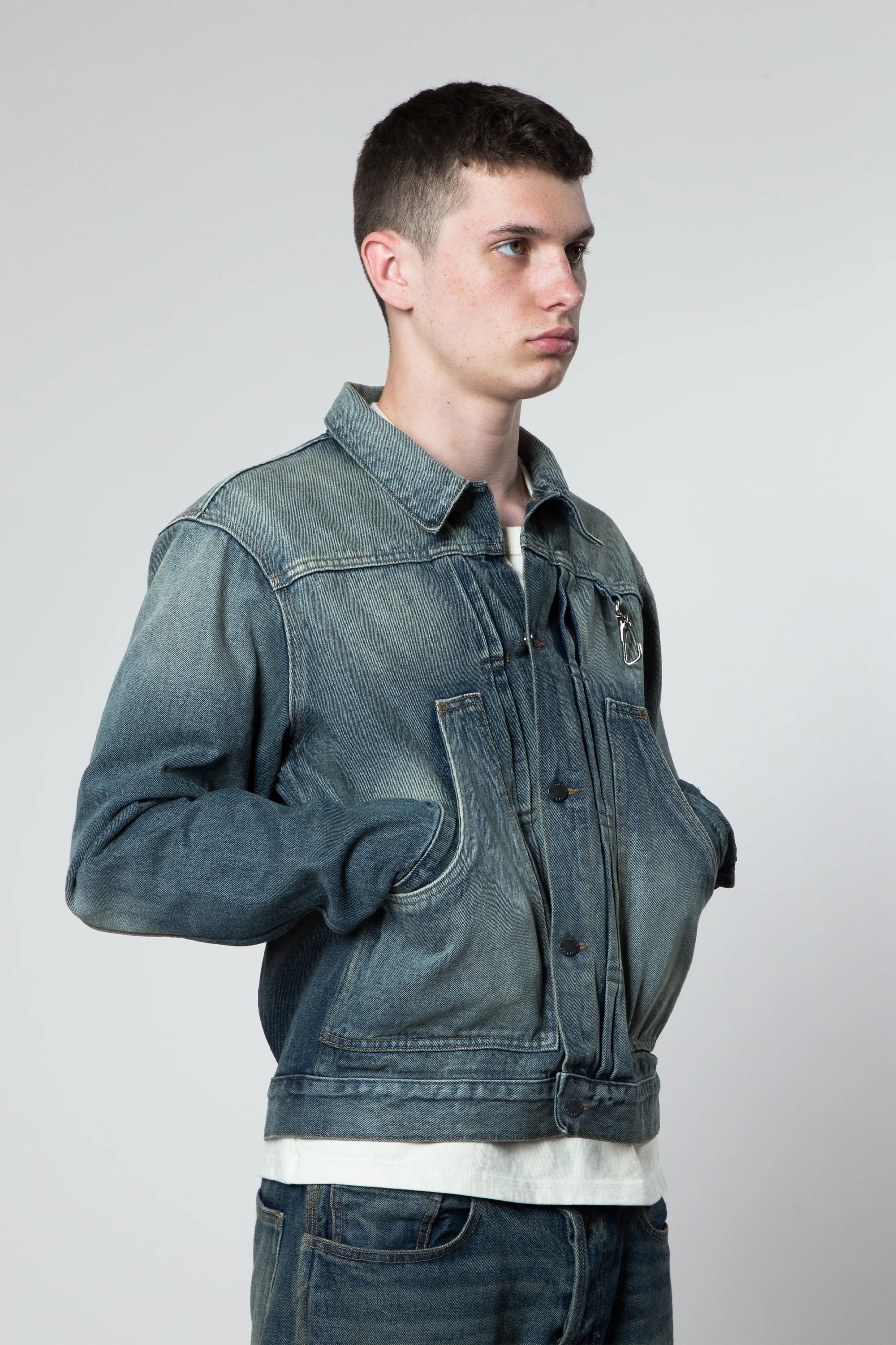 DenimJacket_Regular_Side_Cropped.jpg