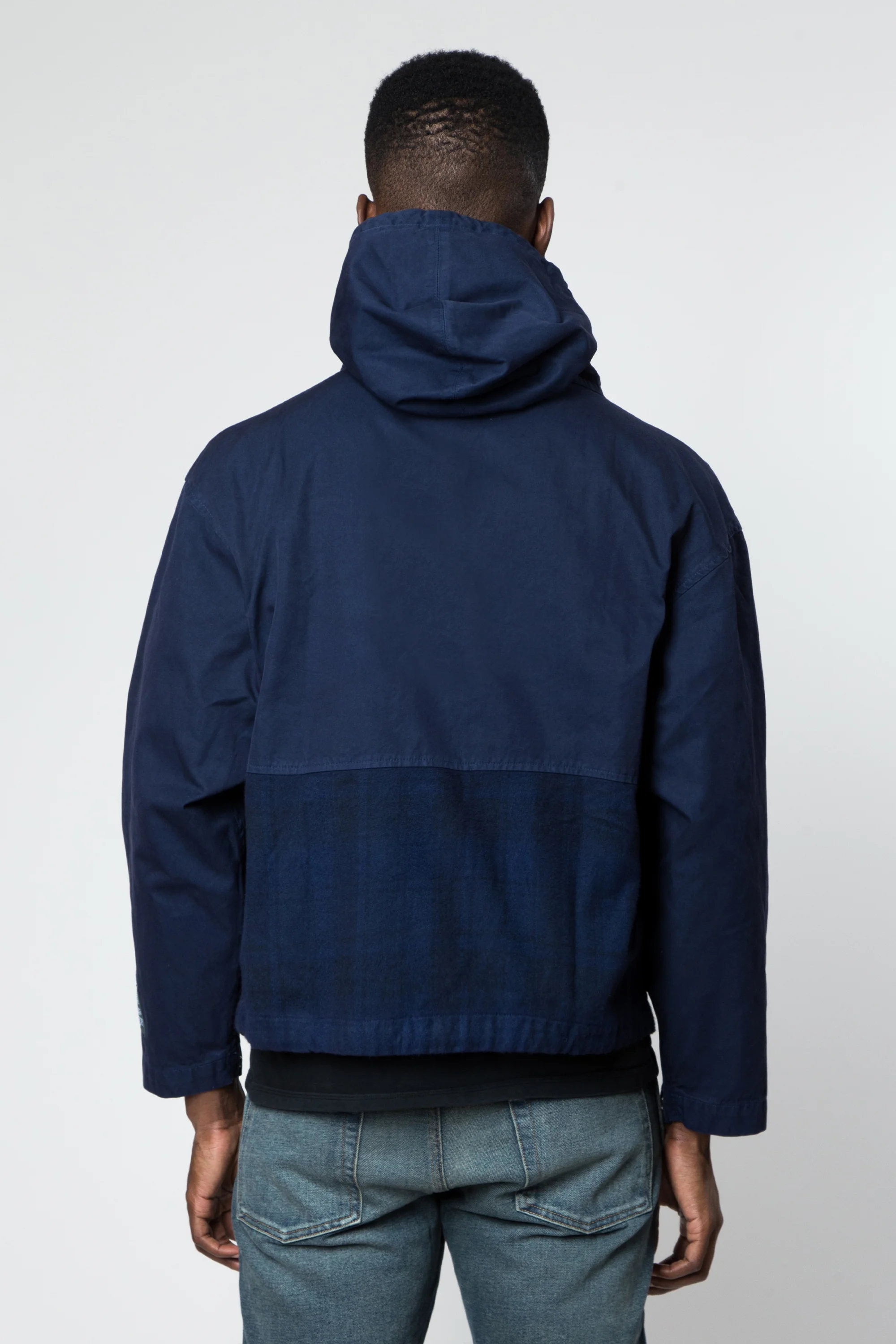 Anorak_Blue_Back_Cropped.jpg