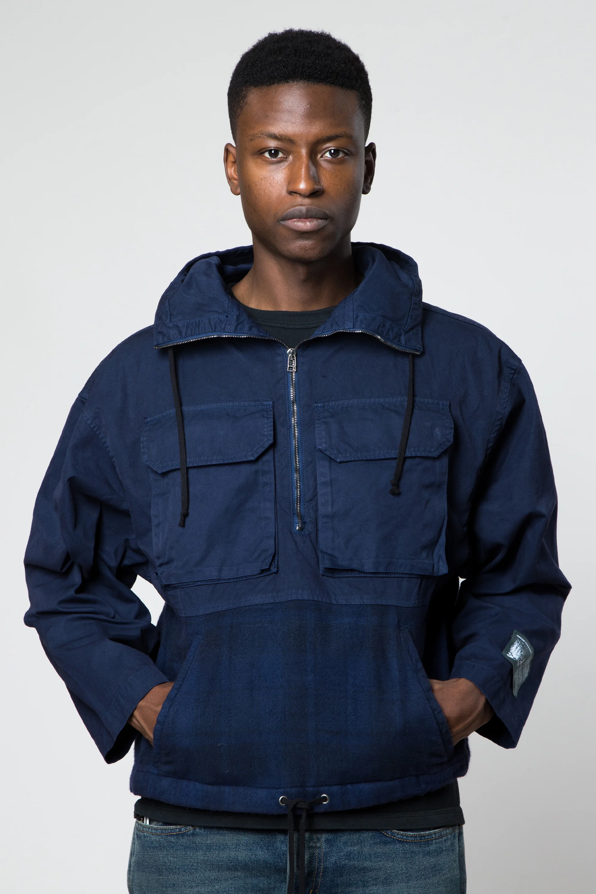 Anorak_Blue_Front_Open_Cropped.jpg