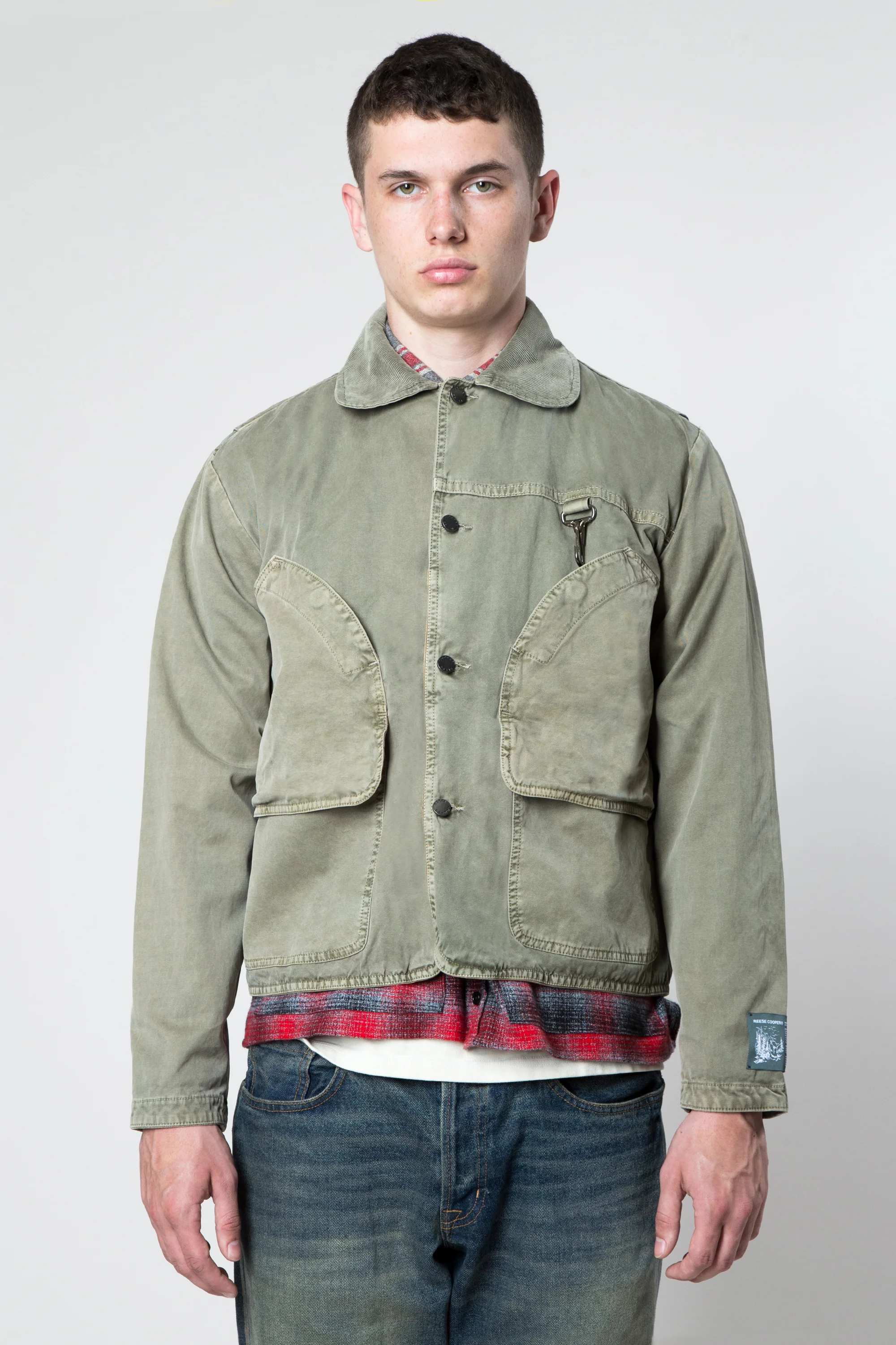 HunterJacket_Khaki_Front_Cropped.jpg