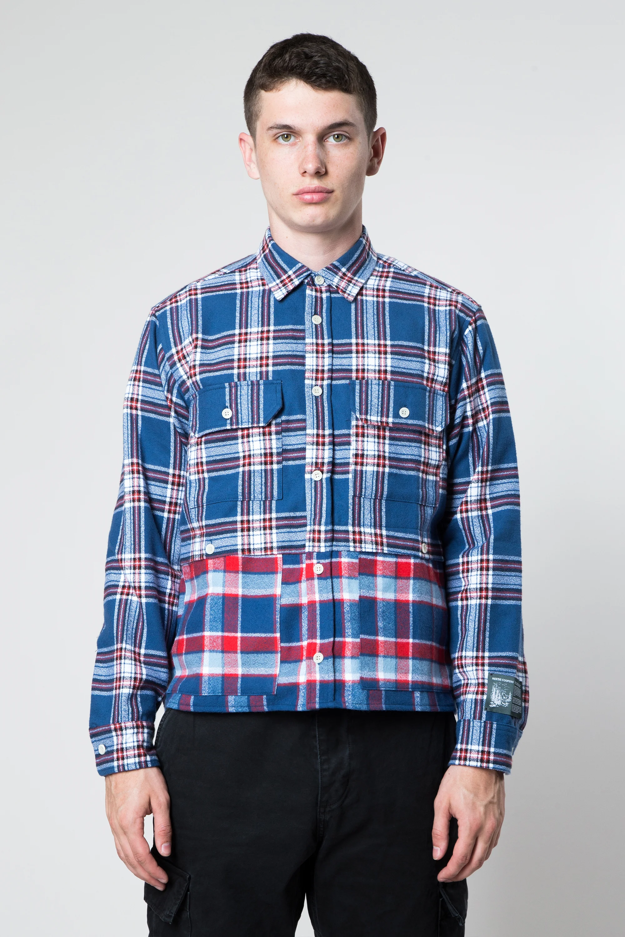 Flannel_Americana_Front_Cropped.jpg