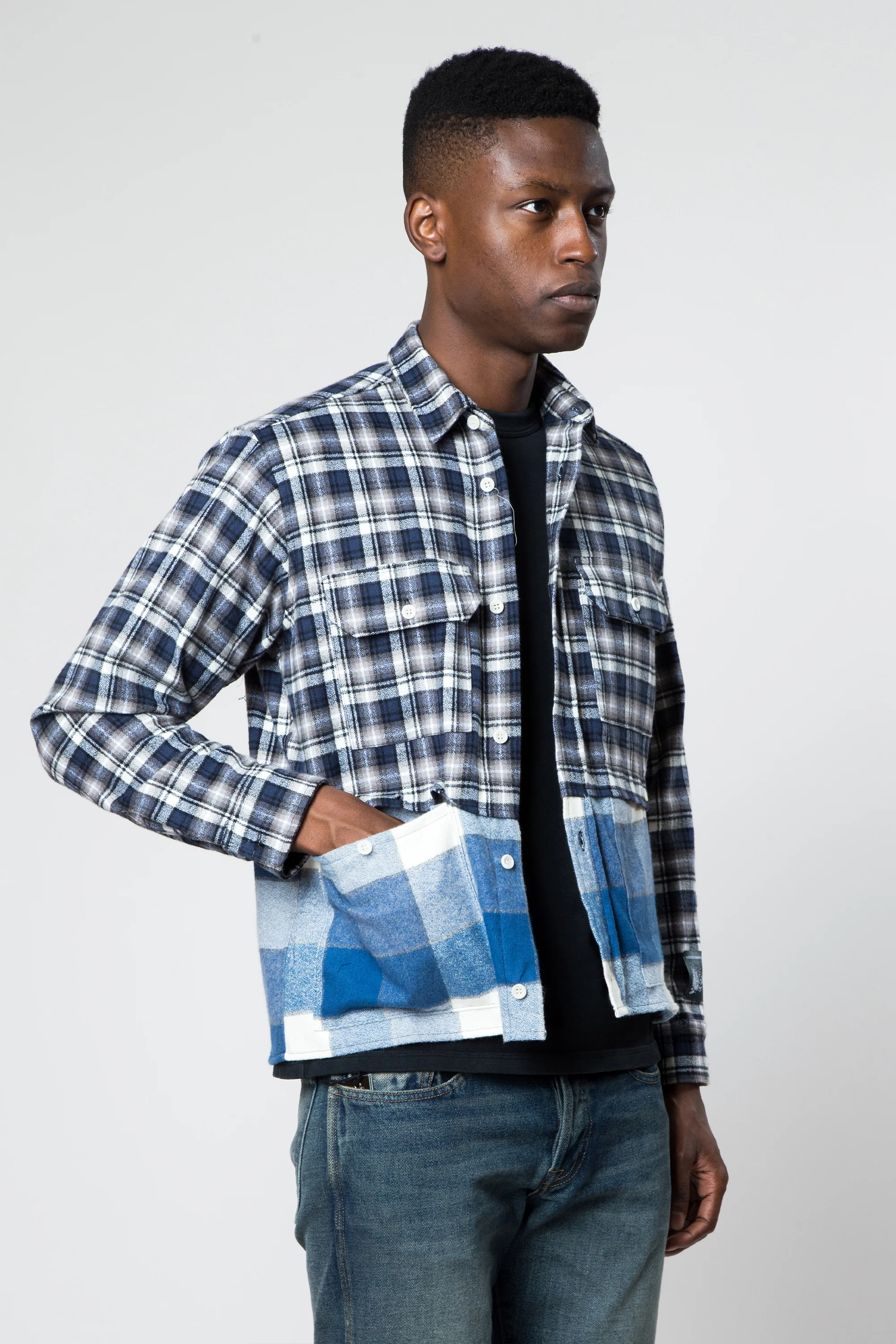 Flannel_Blue_Side_Cropped.jpg