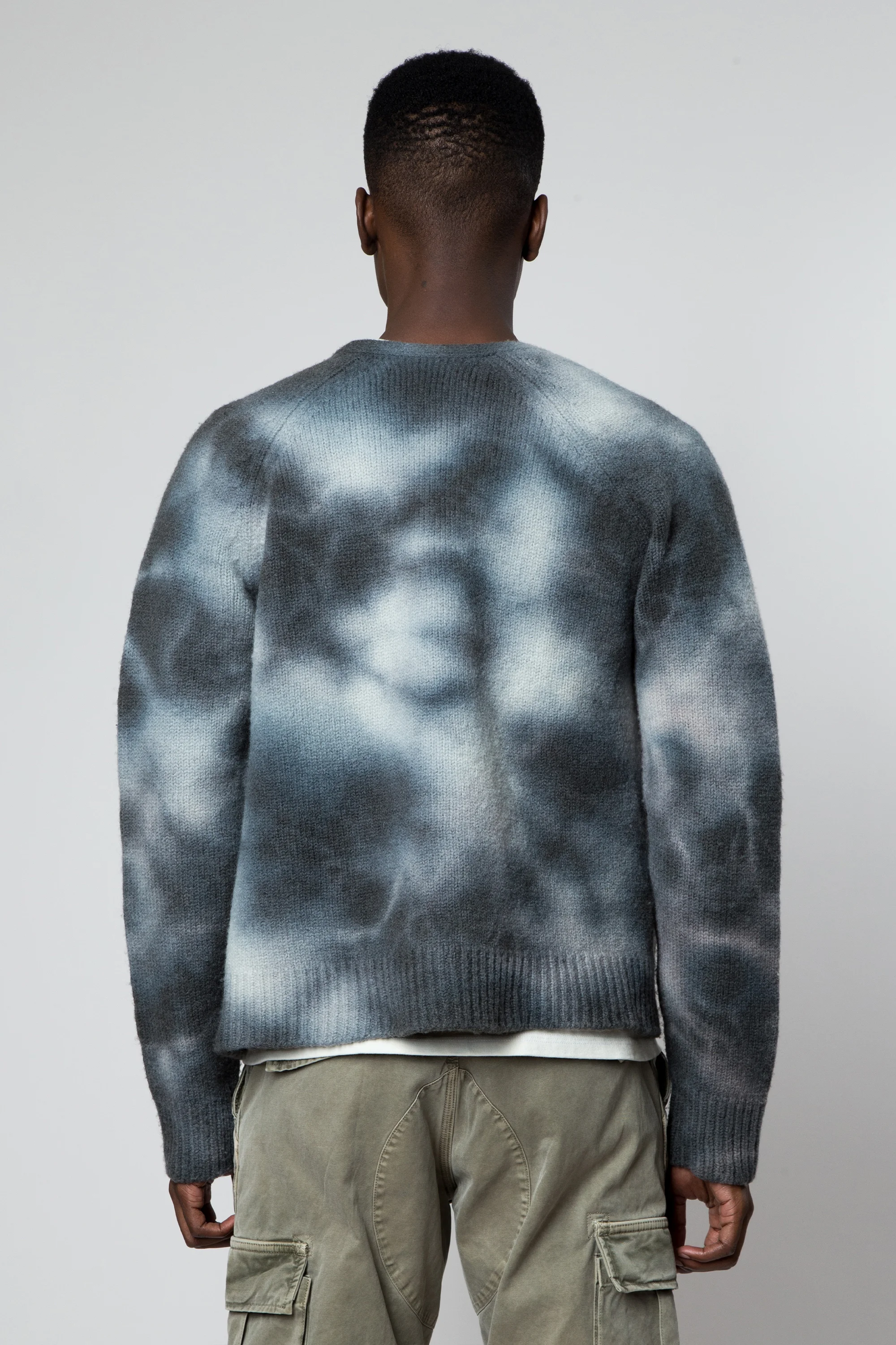 Cardigan_Grey_Back_Cropped.jpg