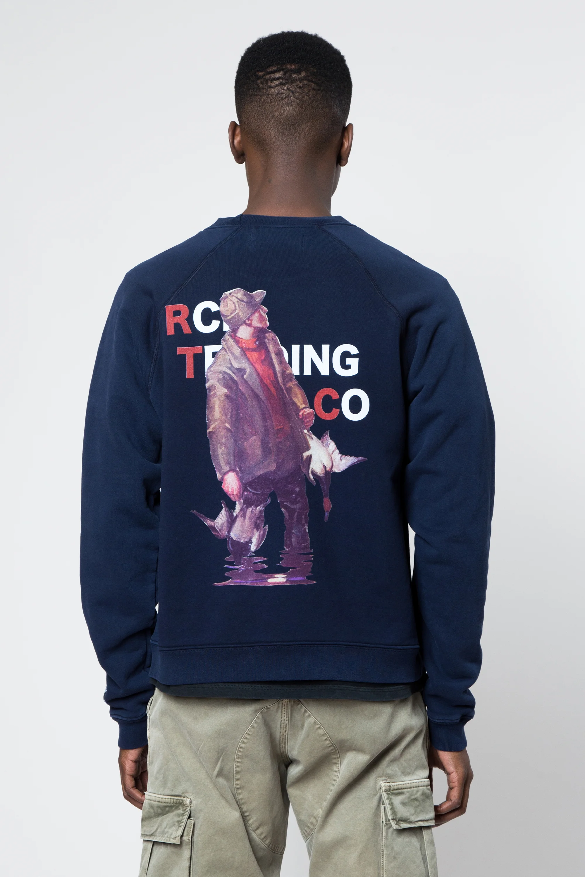 Crewneck_HuntingLodge_Navy_Back_Cropped.jpg