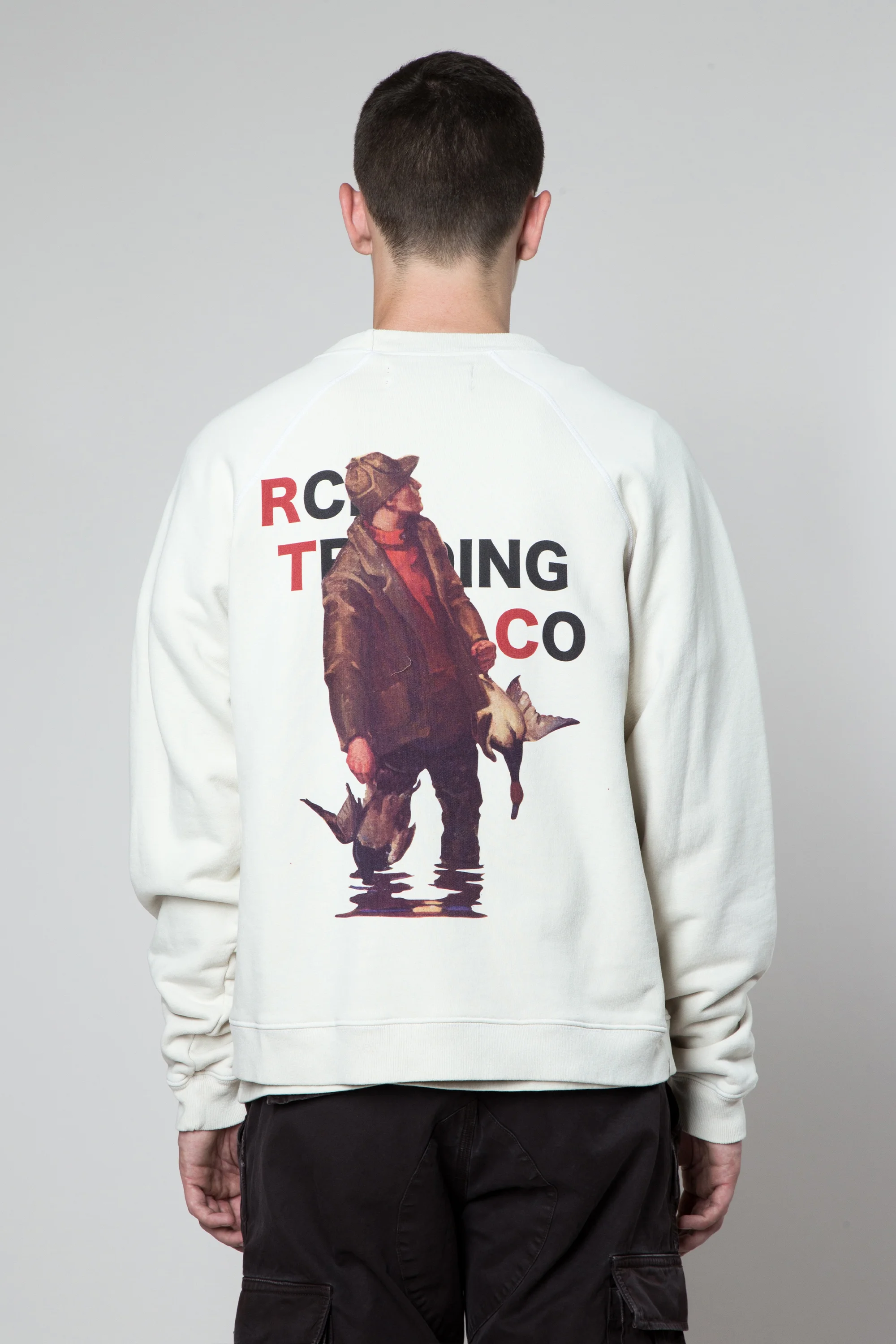 Crewneck_HuntingLodge_White_Back_Cropped.jpg