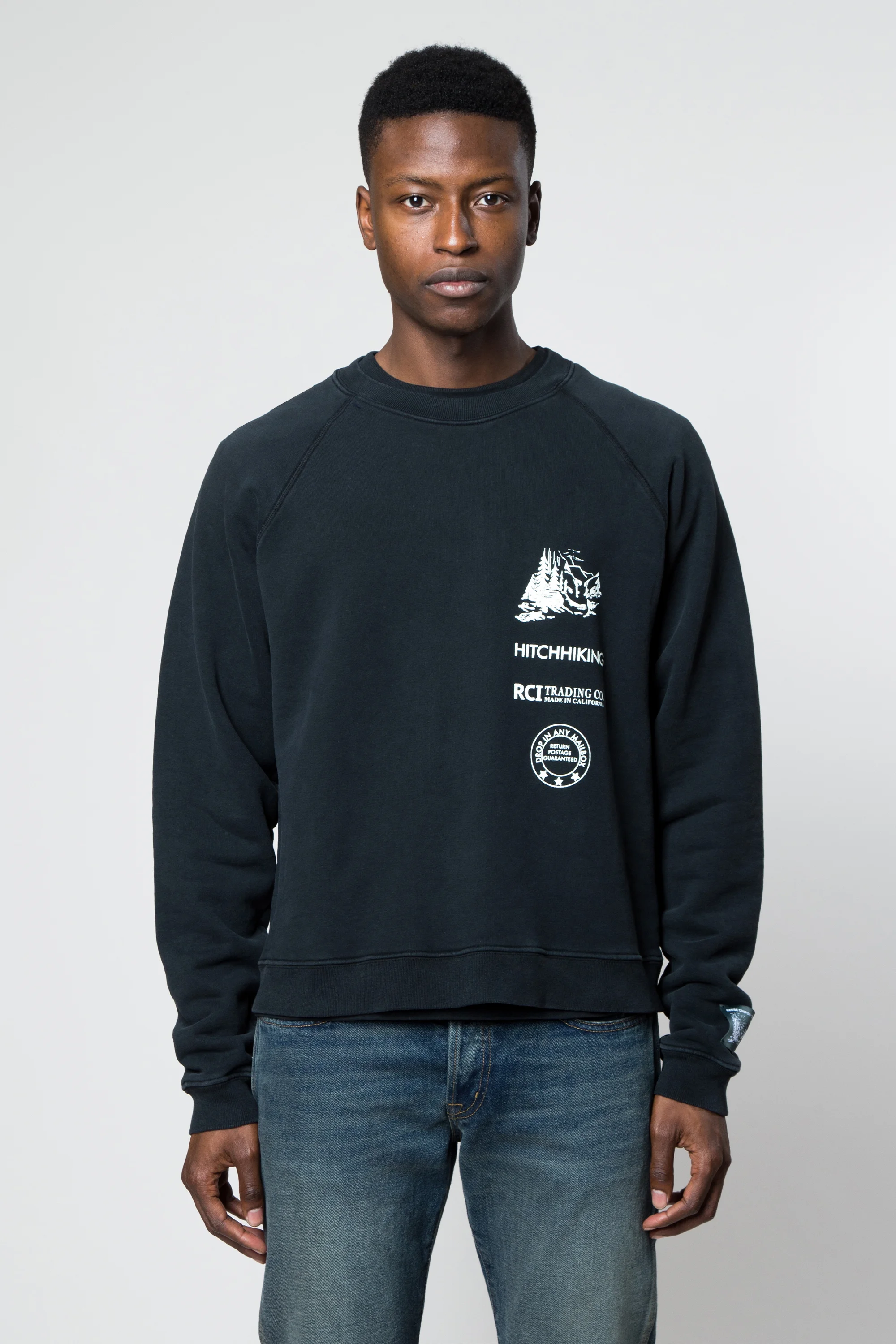 Crewneck_MotelKeys_Black_Front_Cropped.jpg