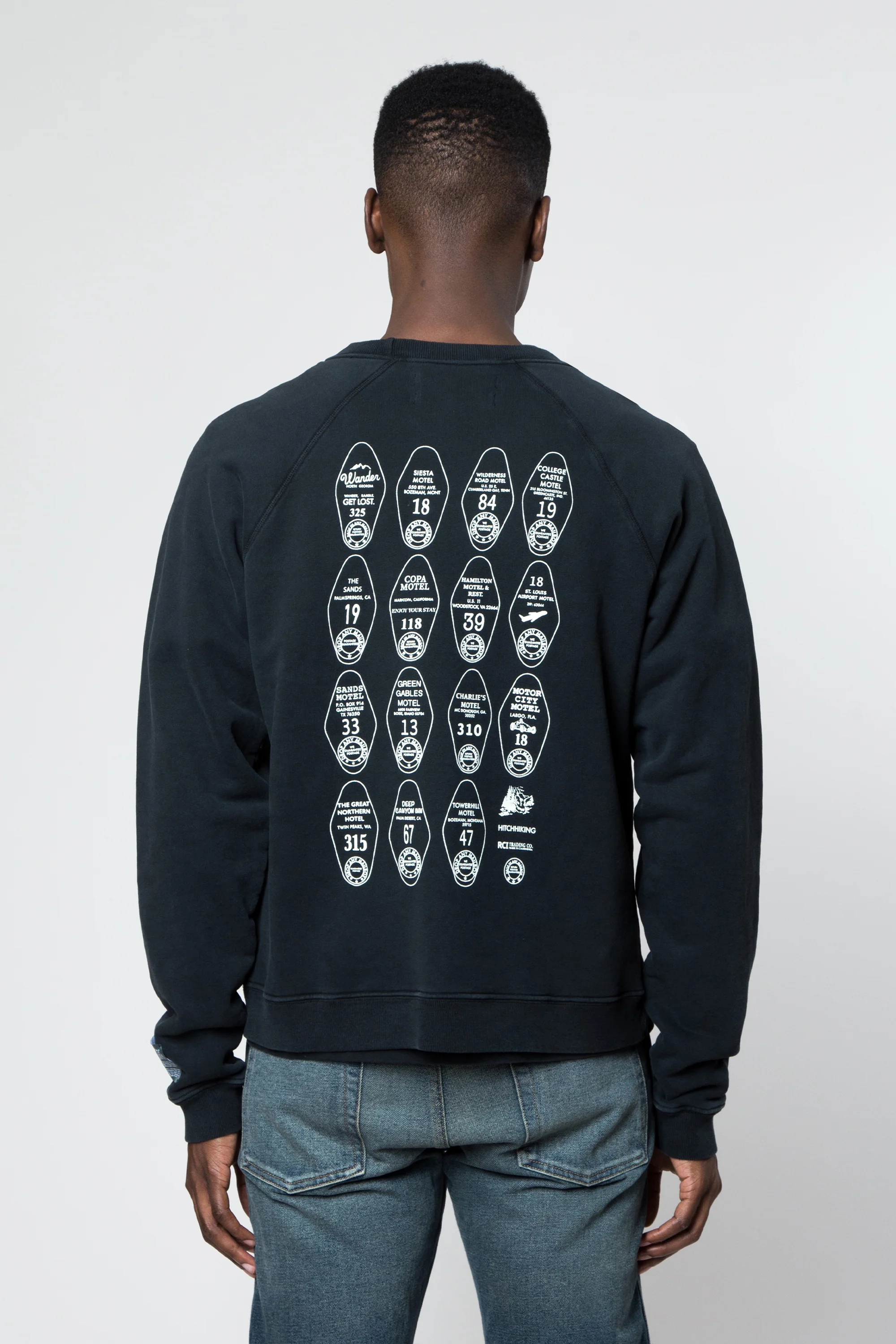 Crewneck_MotelKeys_Black_Back_Cropped.jpg