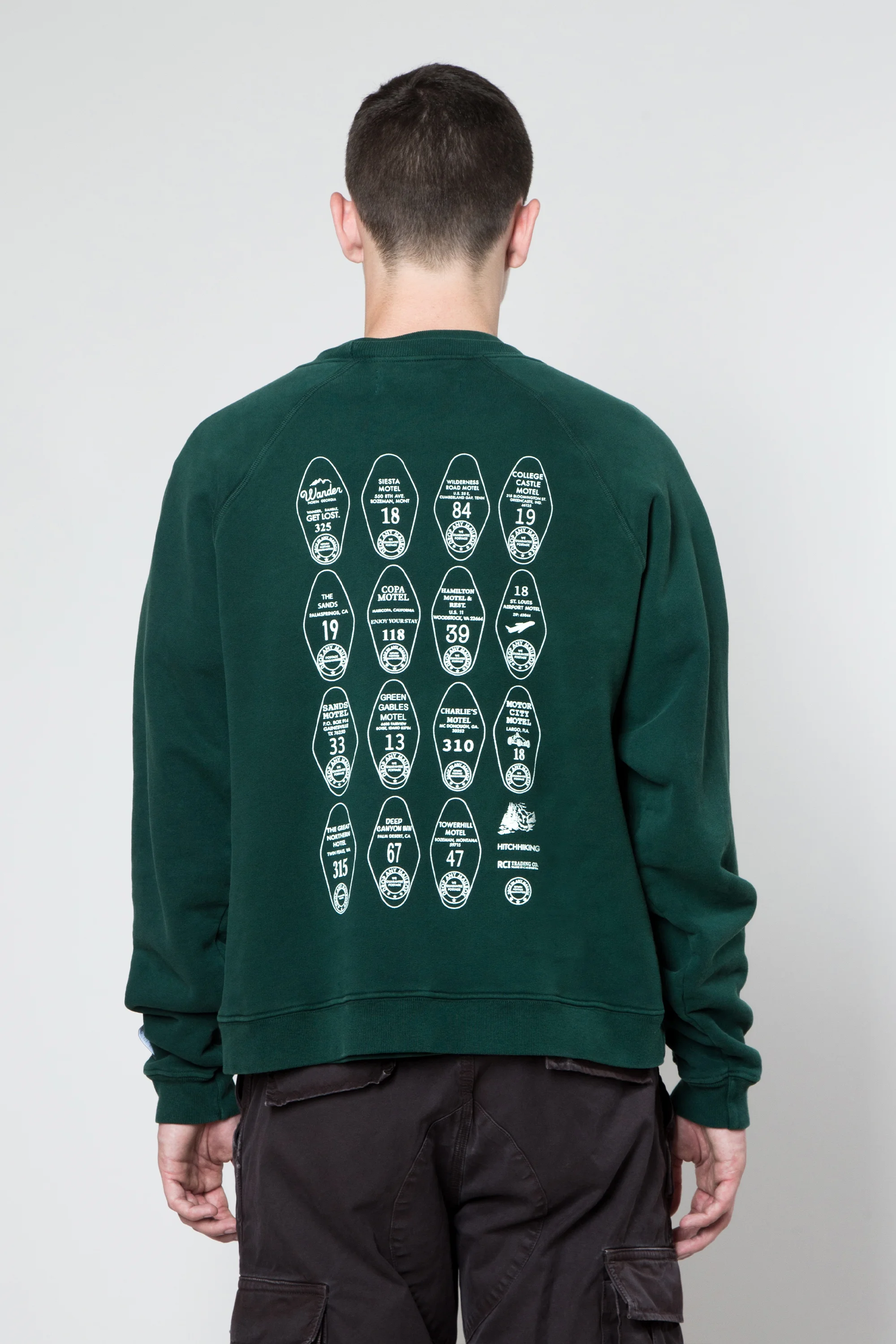 Crewneck_MotelKeys_Green_Back_Cropped.jpg