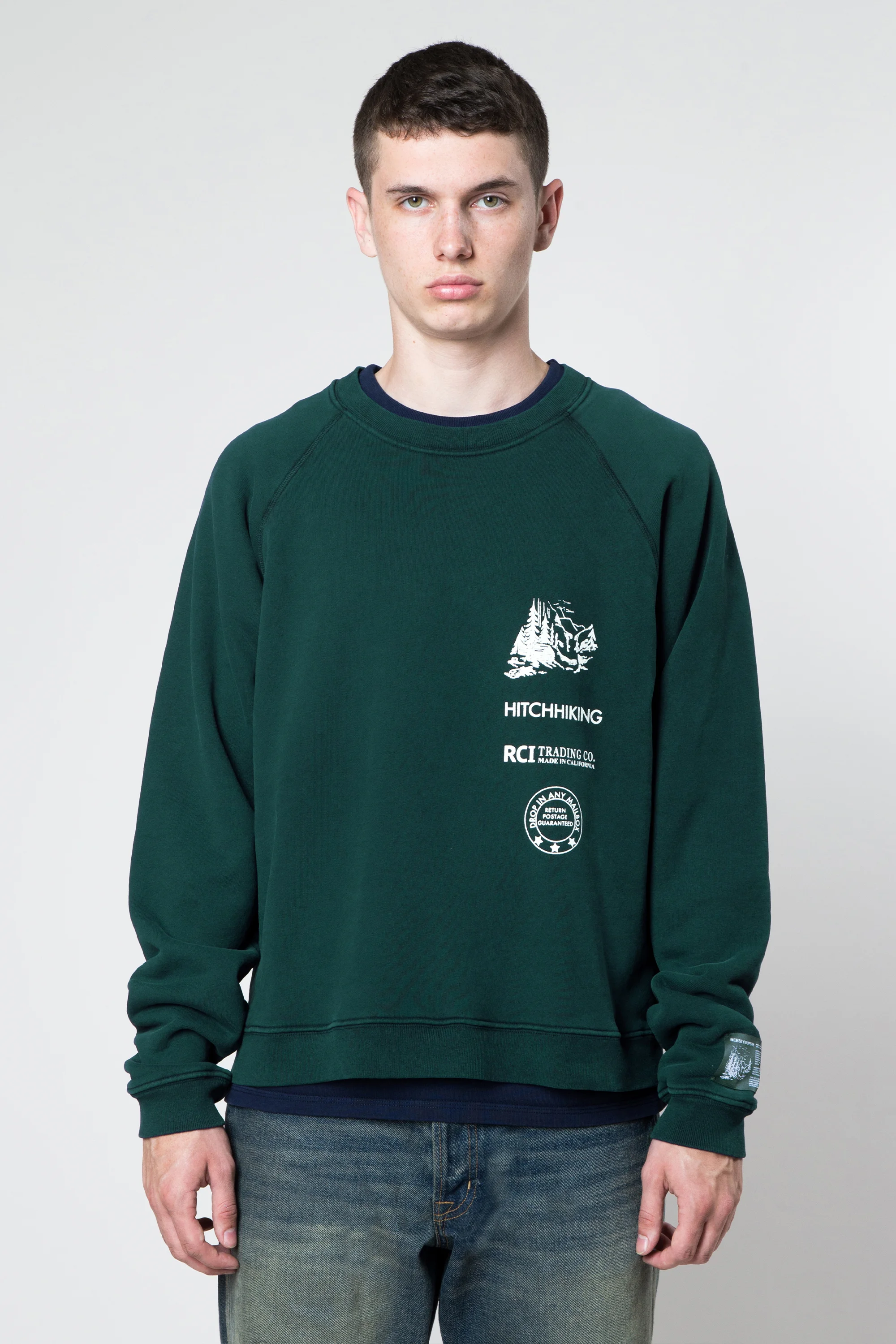 Crewneck_MotelKeys_Green_Front_Cropped copy.jpg