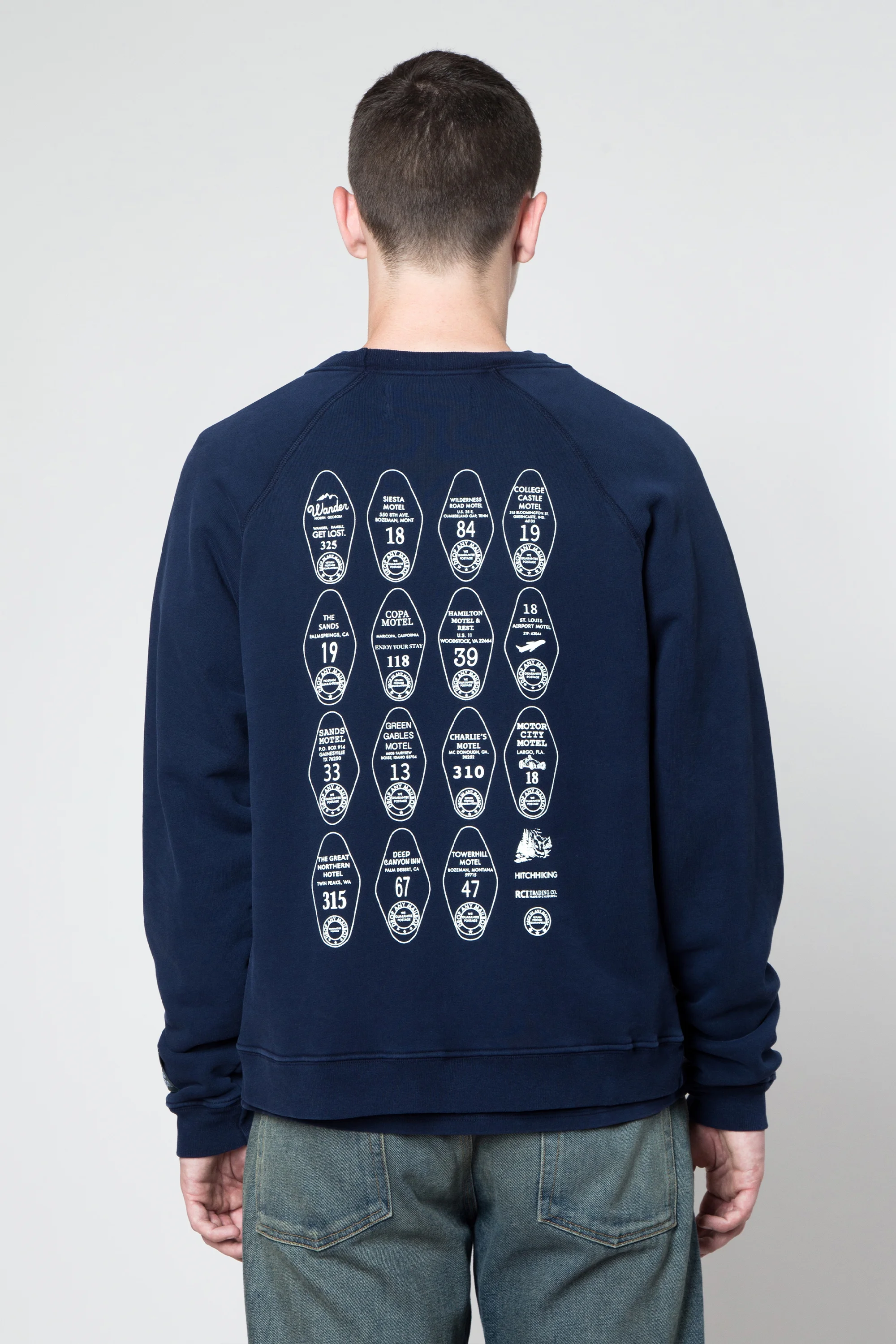 Crewneck_MotelKeys_Navy_Back_Cropped.jpg