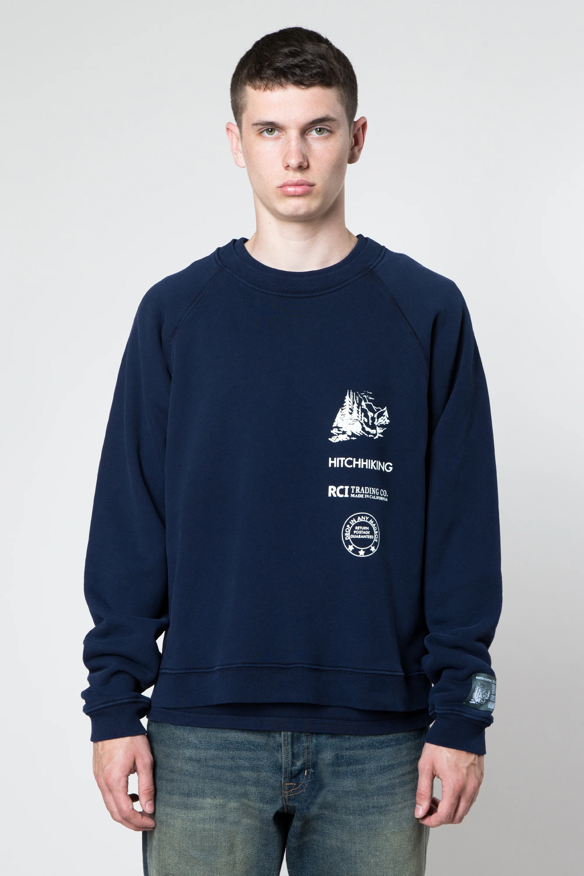 Crewneck_MotelKeys_Navy_Front_Cropped.jpg