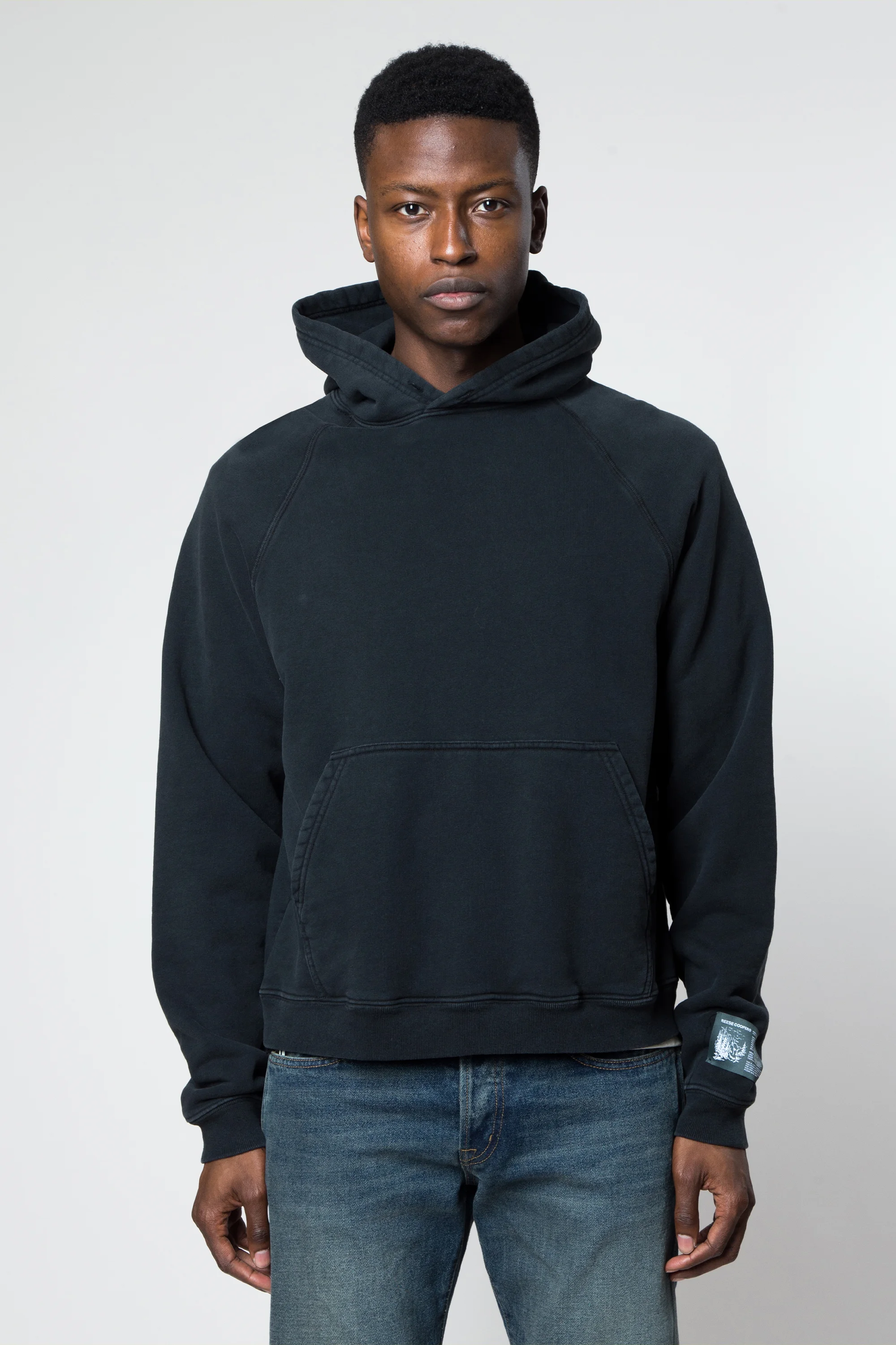 Hoodie_CityLimit_Black_Front_Cropped.jpg