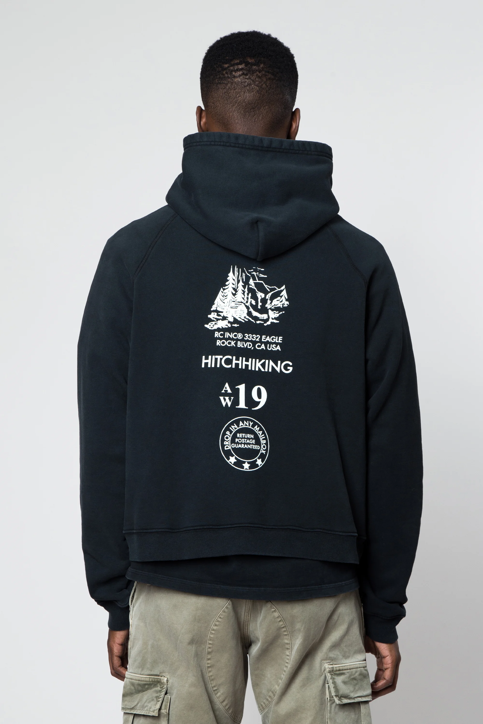 Hoodie_Hitchhiking_Black_Back_Cropped.jpg