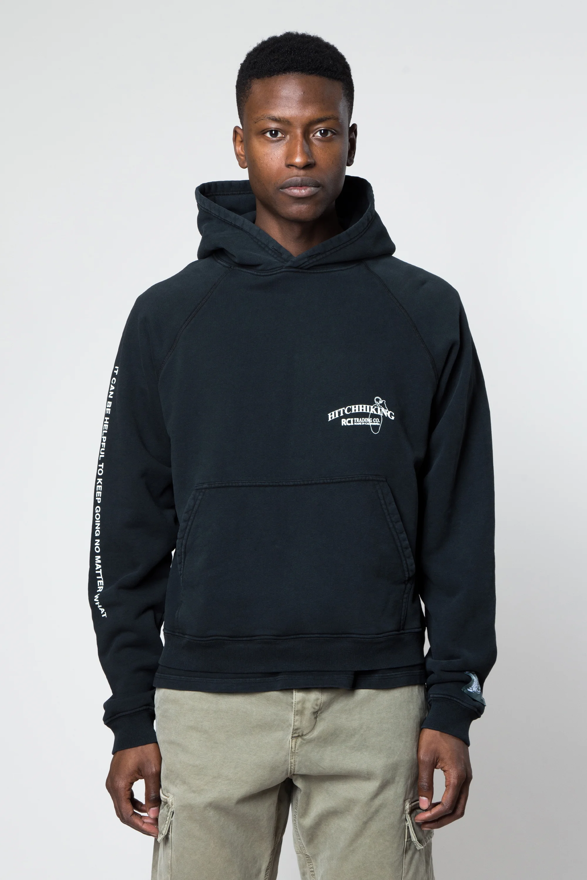 Hoodie_Hitchhiking_Black_Front_Cropped.jpg