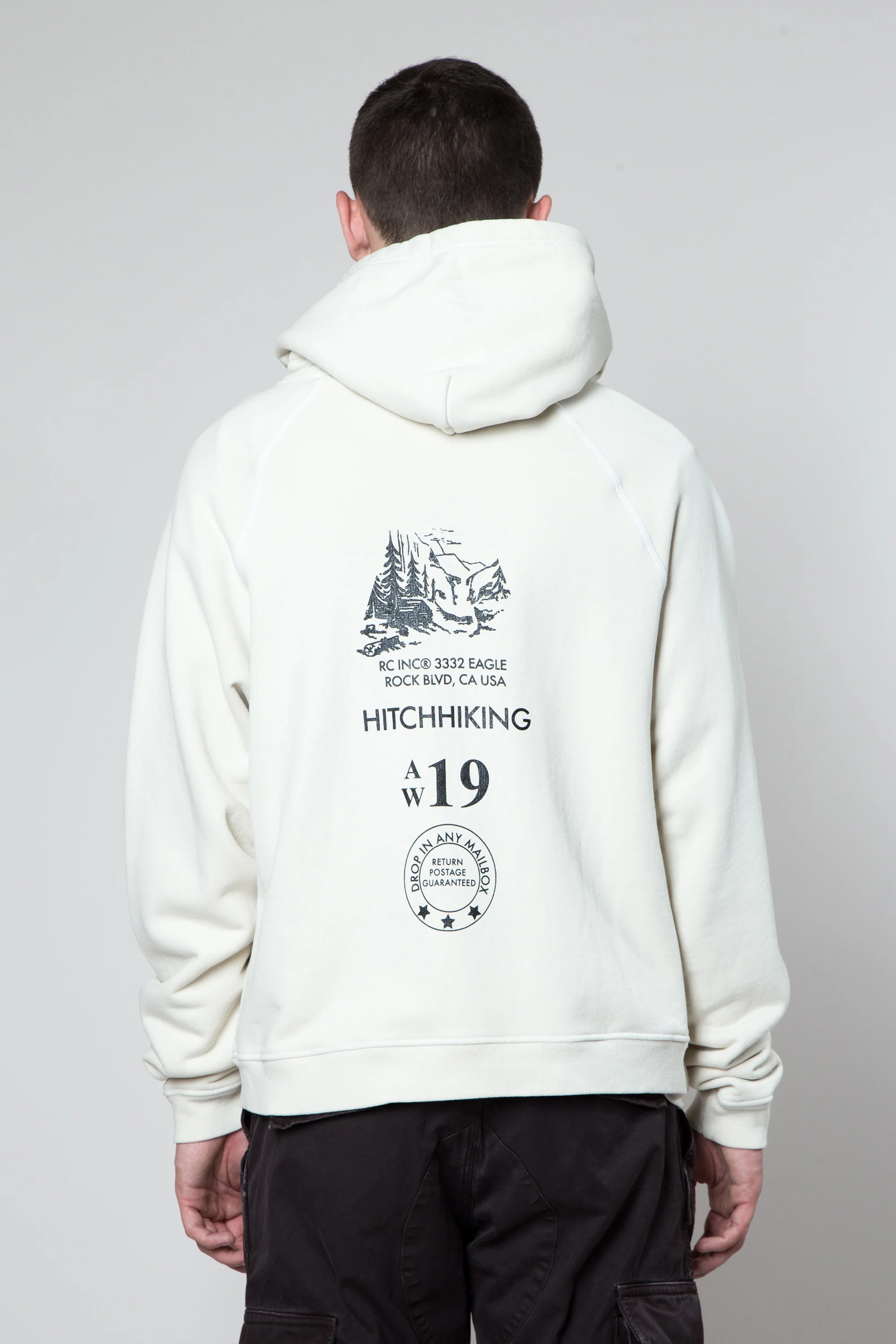 Hoodie_Hitchhiking_White_Back_Cropped.jpg