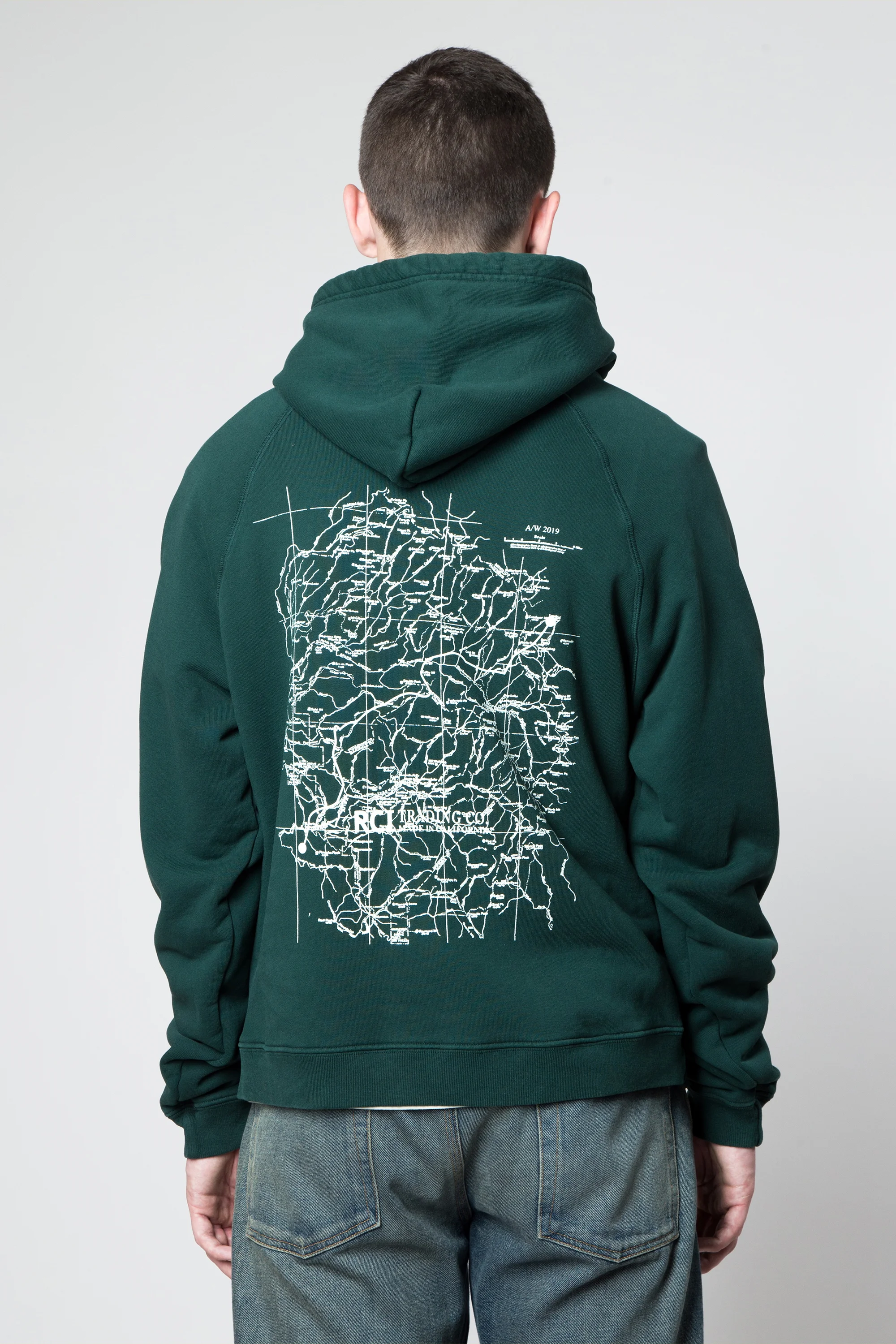 Hoodie_RoadLessTravelled_Green_Back_Cropped.jpg