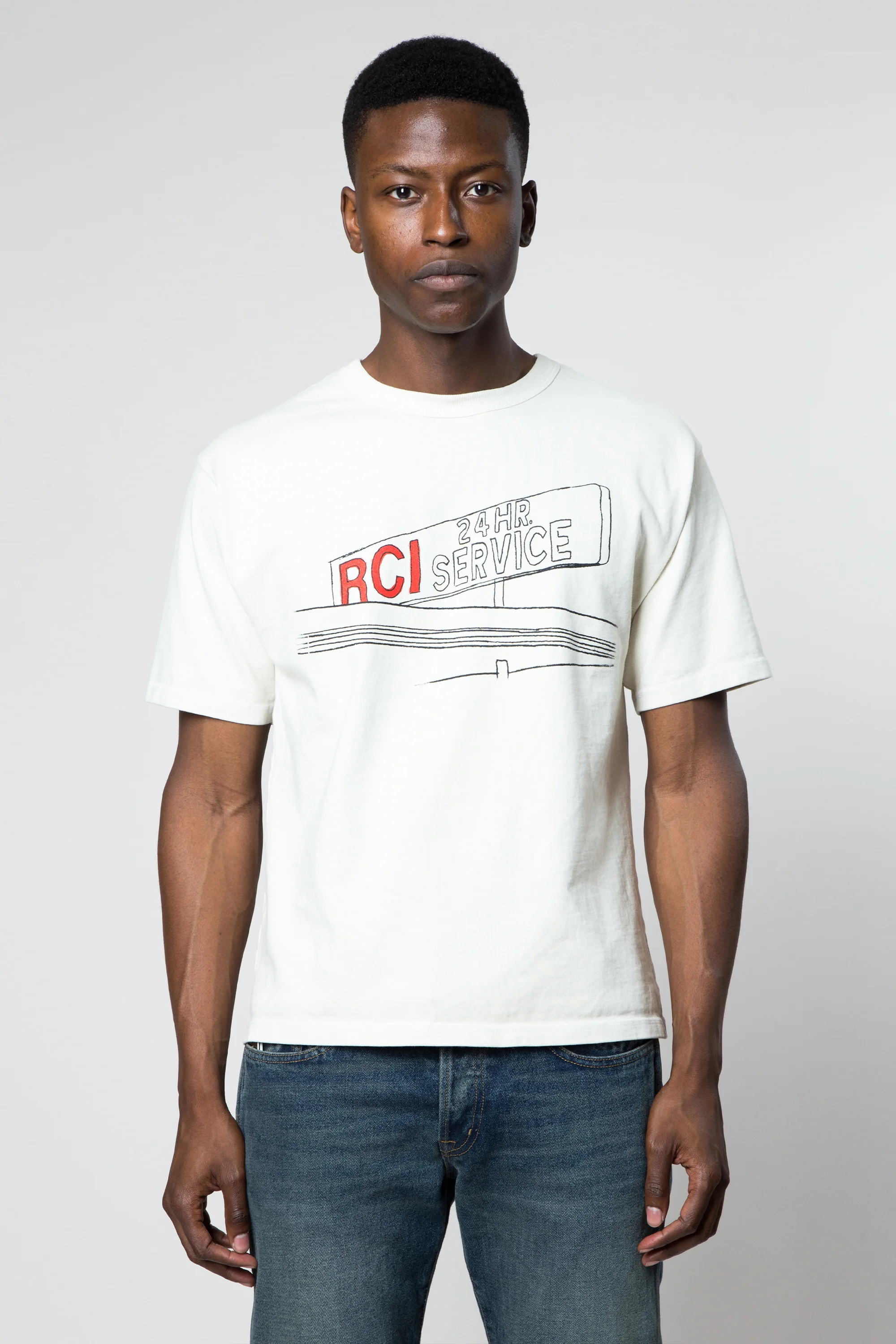 Tee_24Hours_White_Front_Cropped.jpg