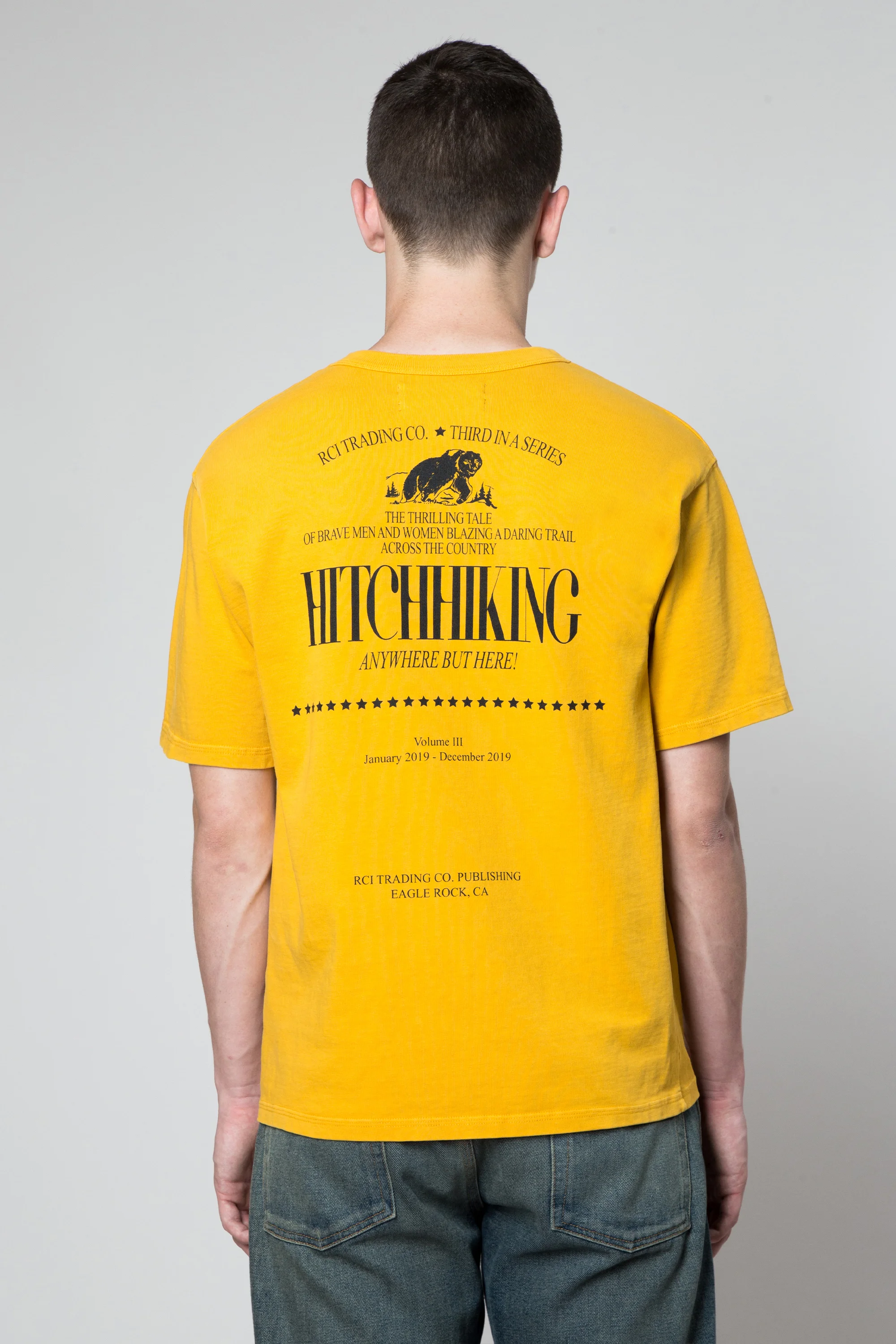 Tee_Hitchhiking_Yellow_Back_Cropped.jpg