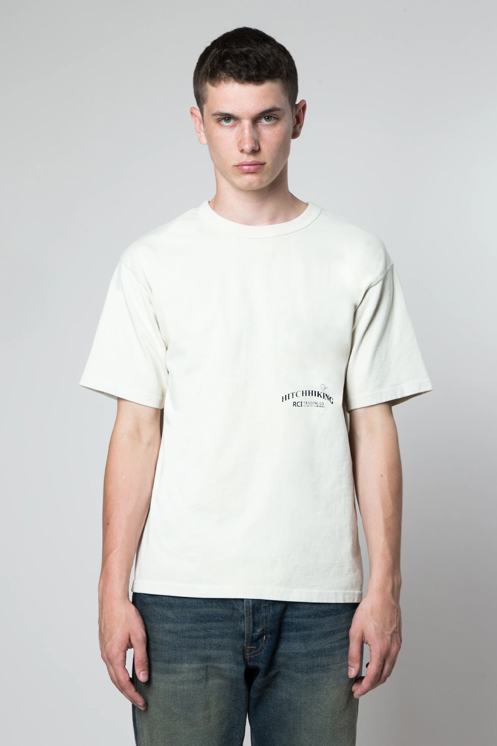 Tee_LeftBehind_White_Front_Cropped.jpg