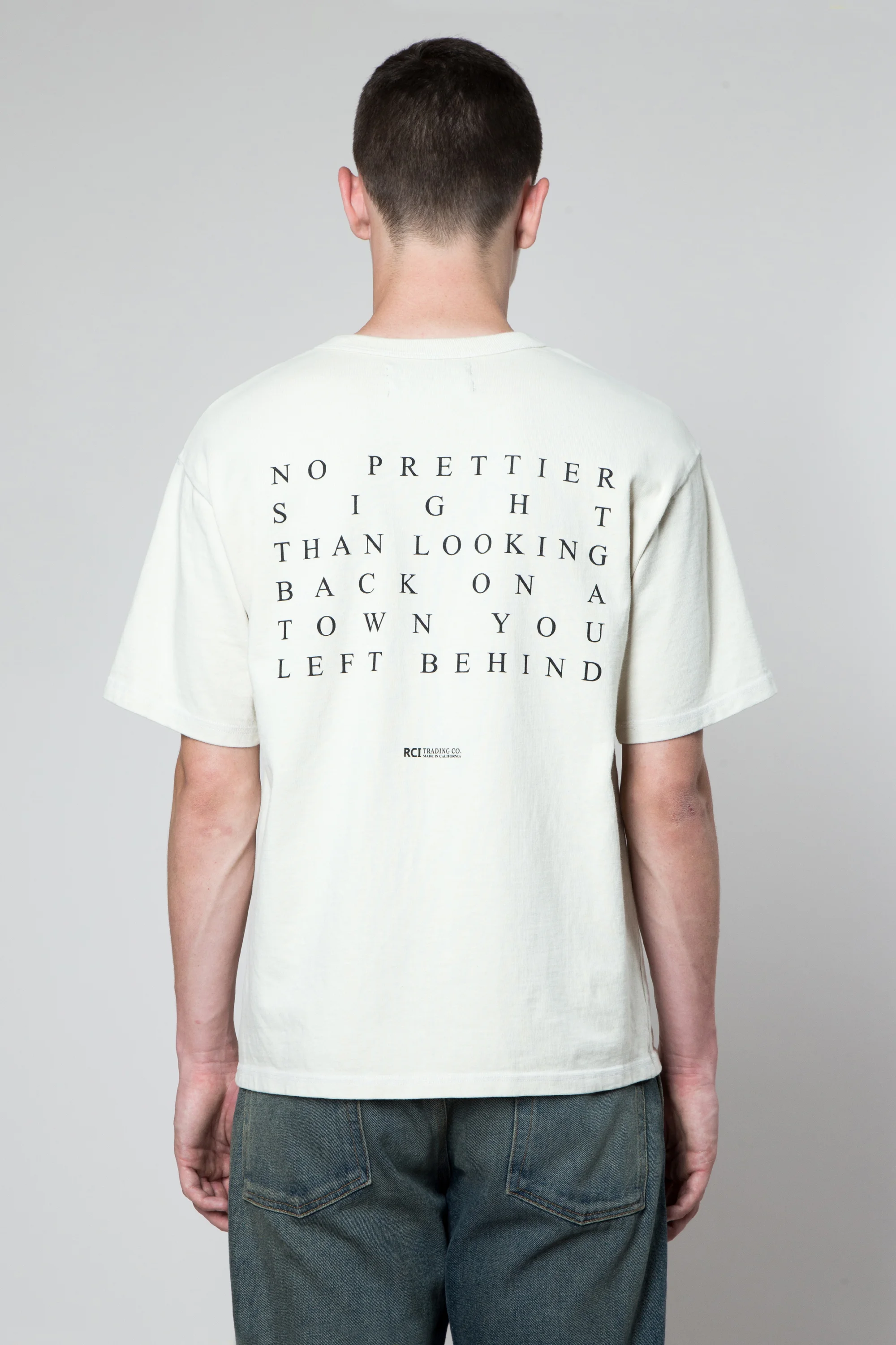 Tee_LeftBehind_White_Back_Cropped.jpg