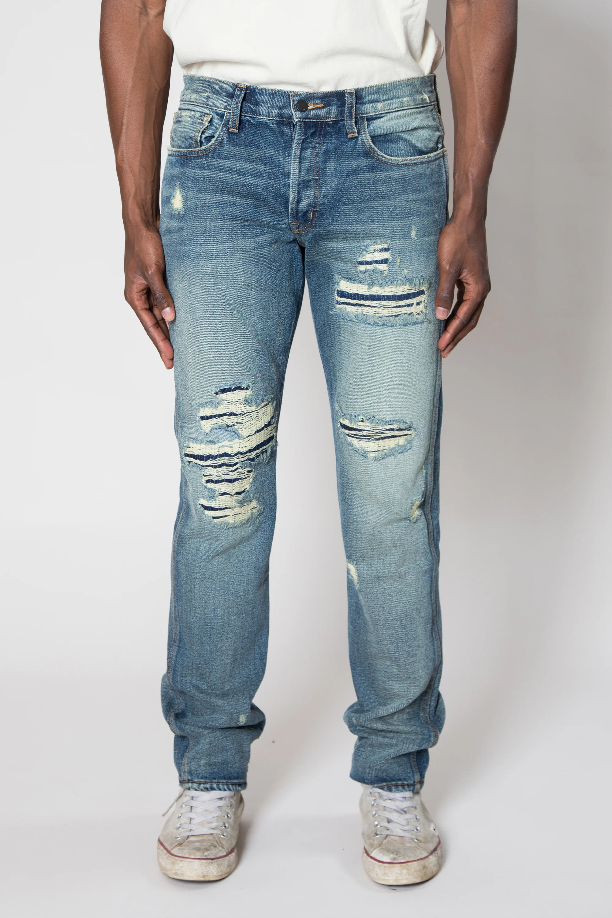 Jeans_Patched_Front_Cropped.jpg