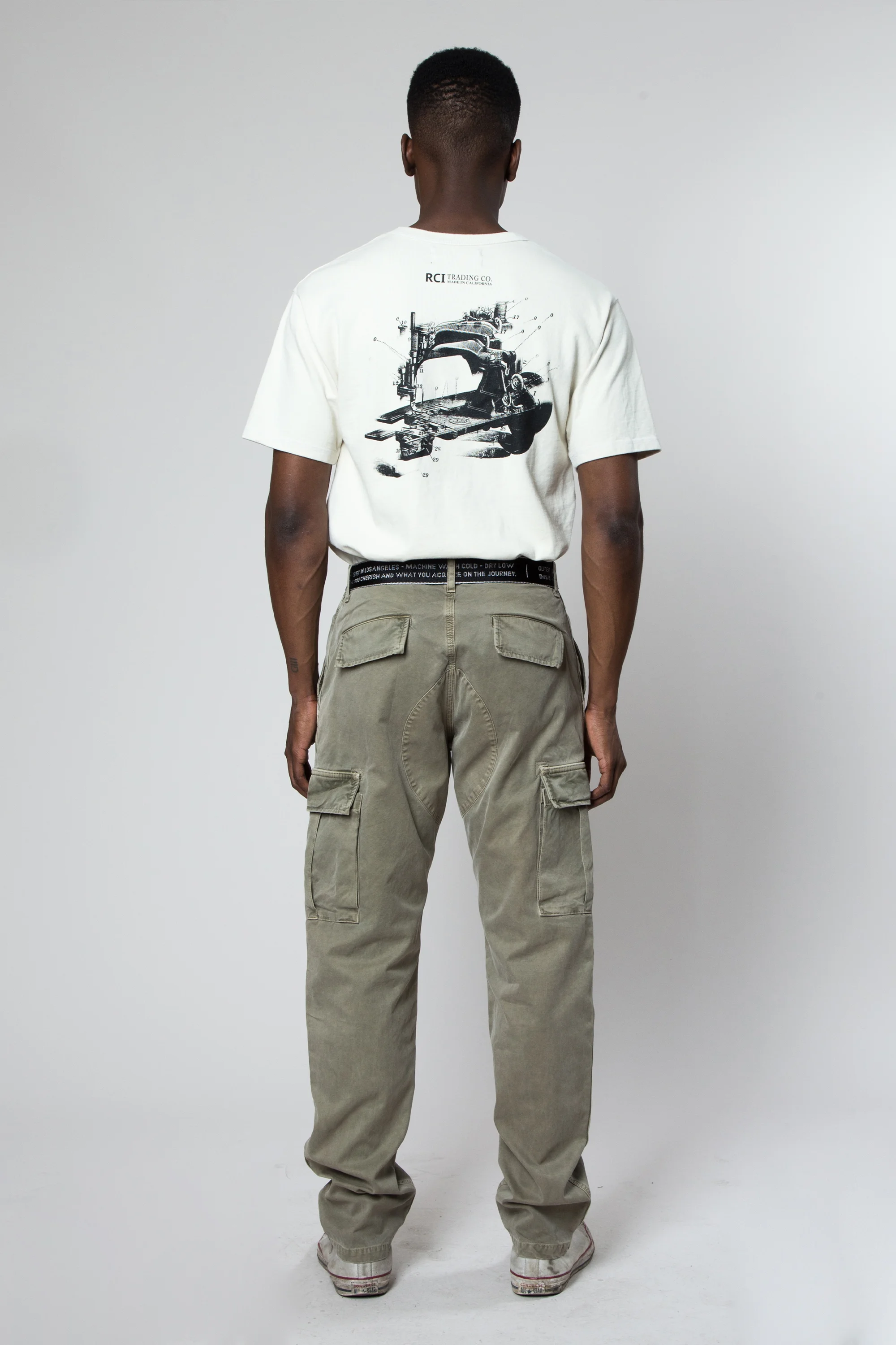 Cargo_Khaki_Back_Full.jpg