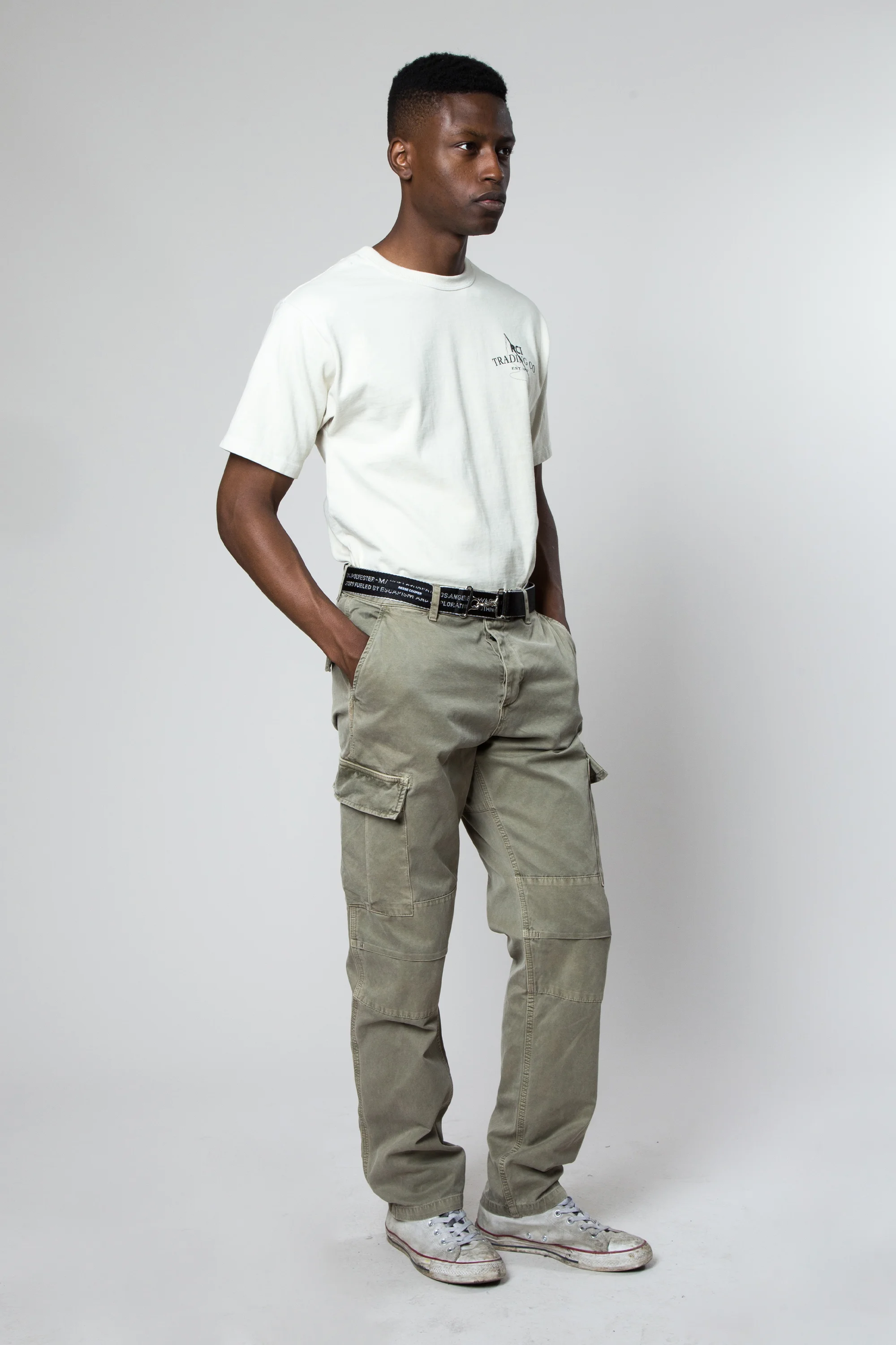 Cargo_Khaki_Side_Full.jpg