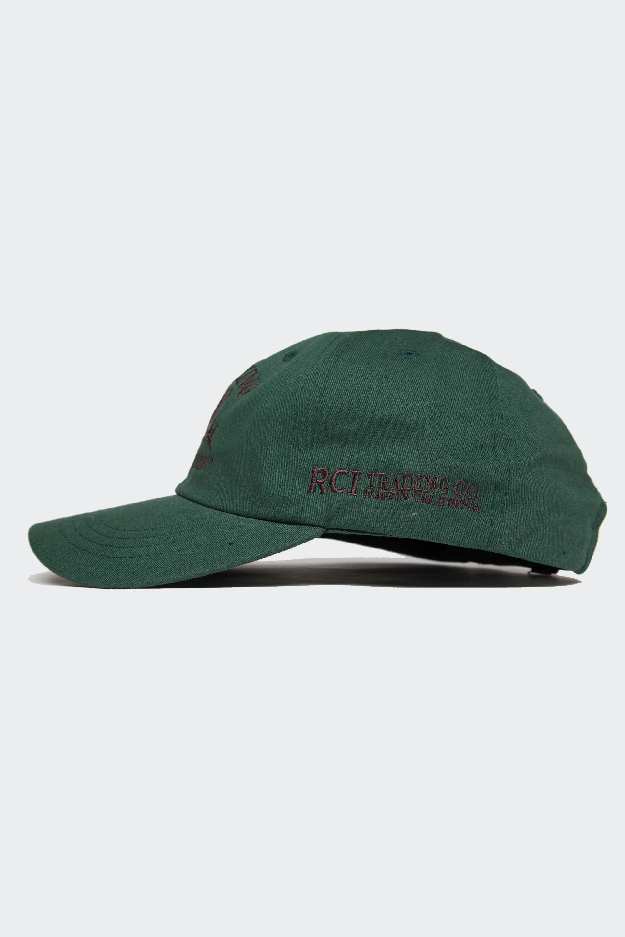Hat_Hitchhiking_Green_Side.jpg