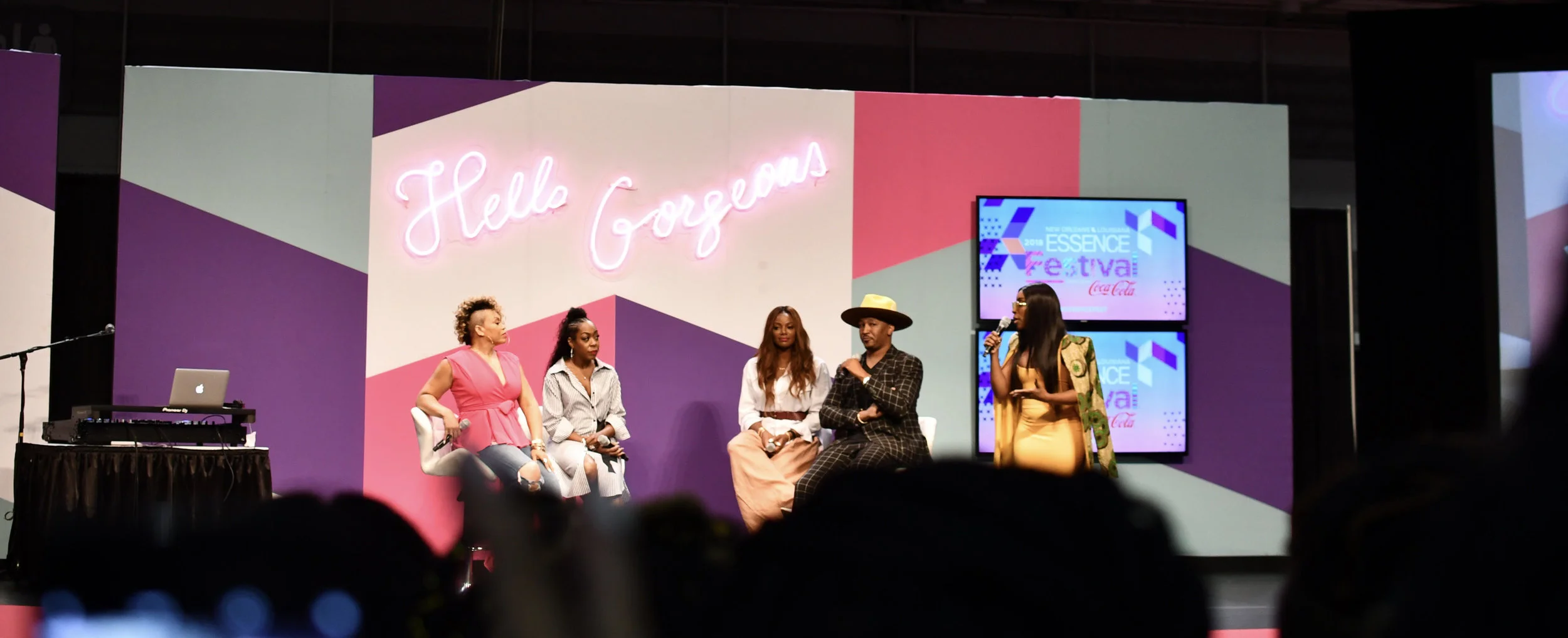 essence fest 1.jpg