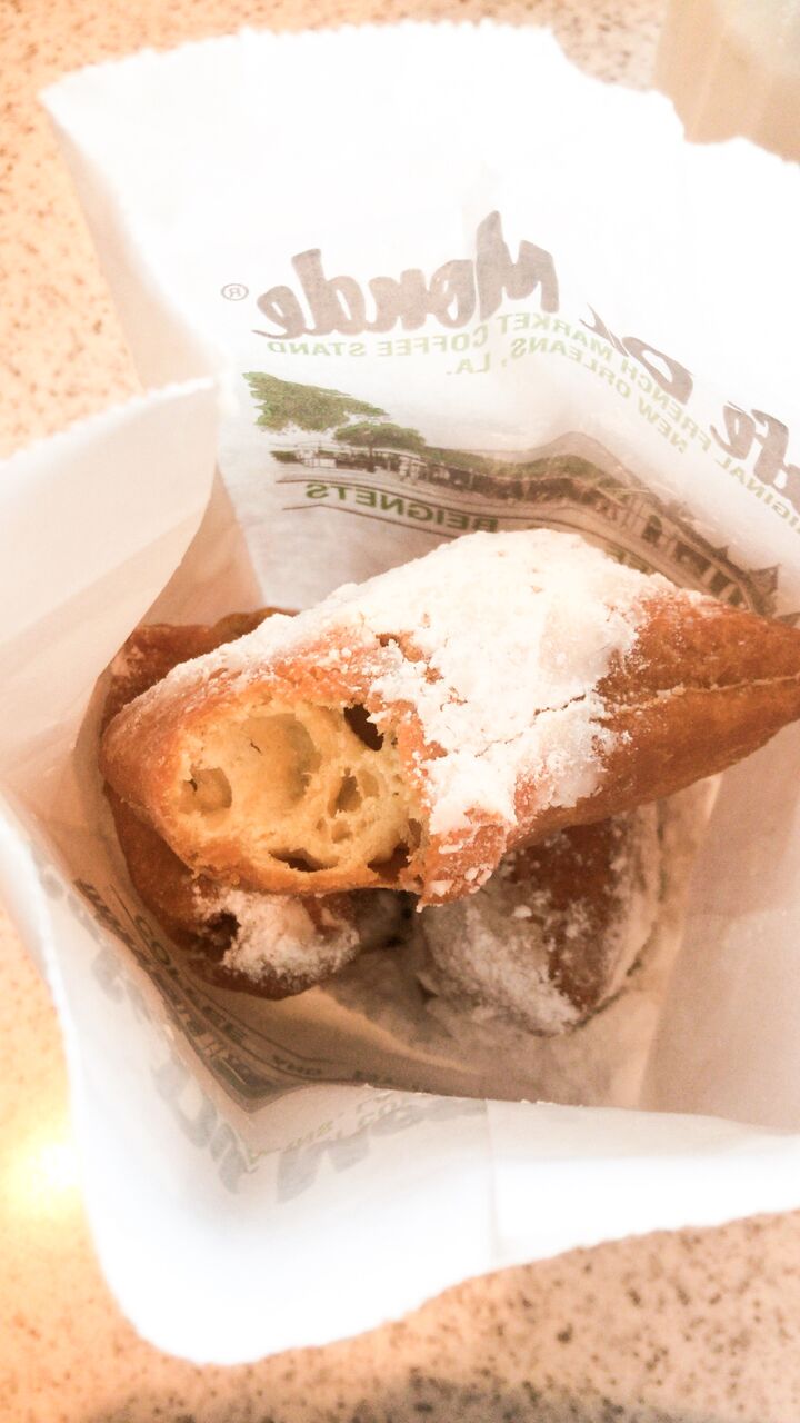 1 Beignets.jpeg