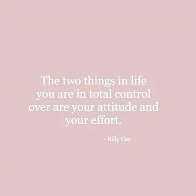 Let&rsquo;s give it all we got 💕✅