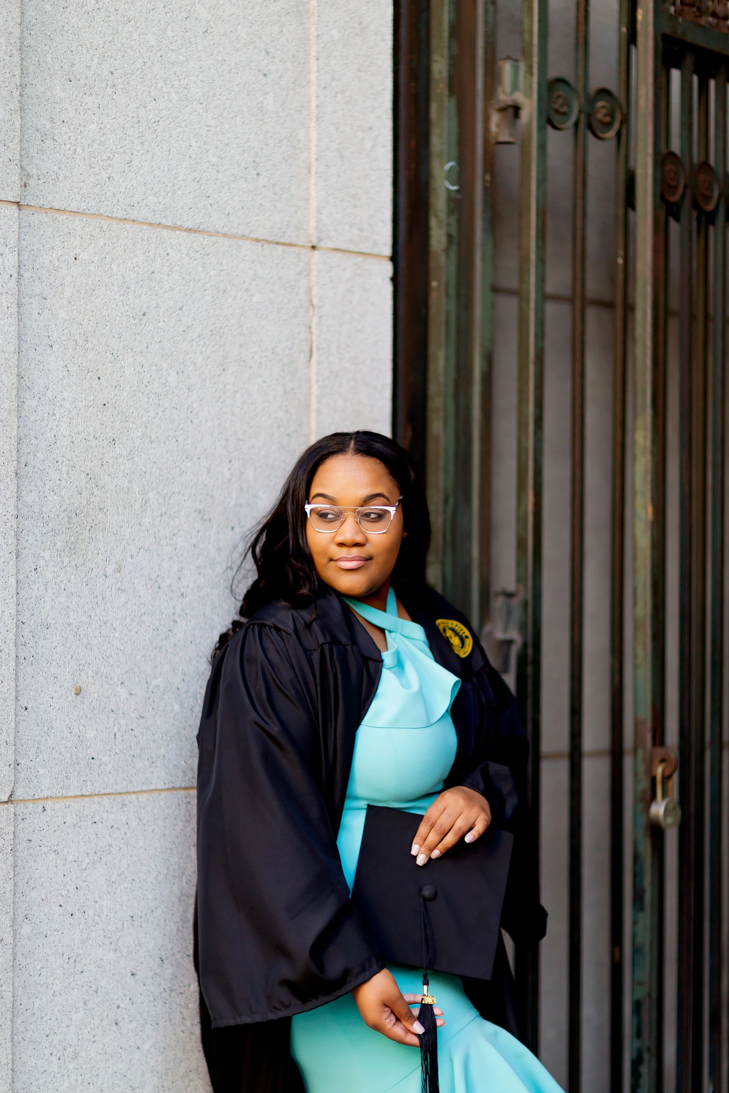 NiajahGradStyleSession33.jpg
