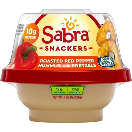 snackers.jpeg