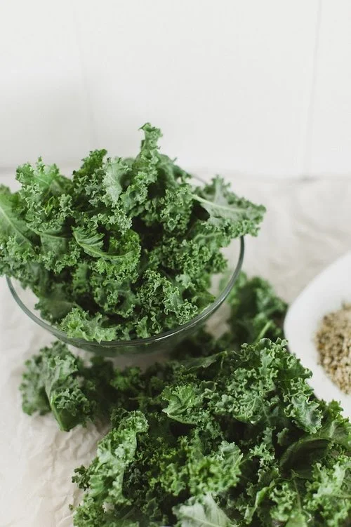 Quick &amp; Easy Meal Ideas For Work