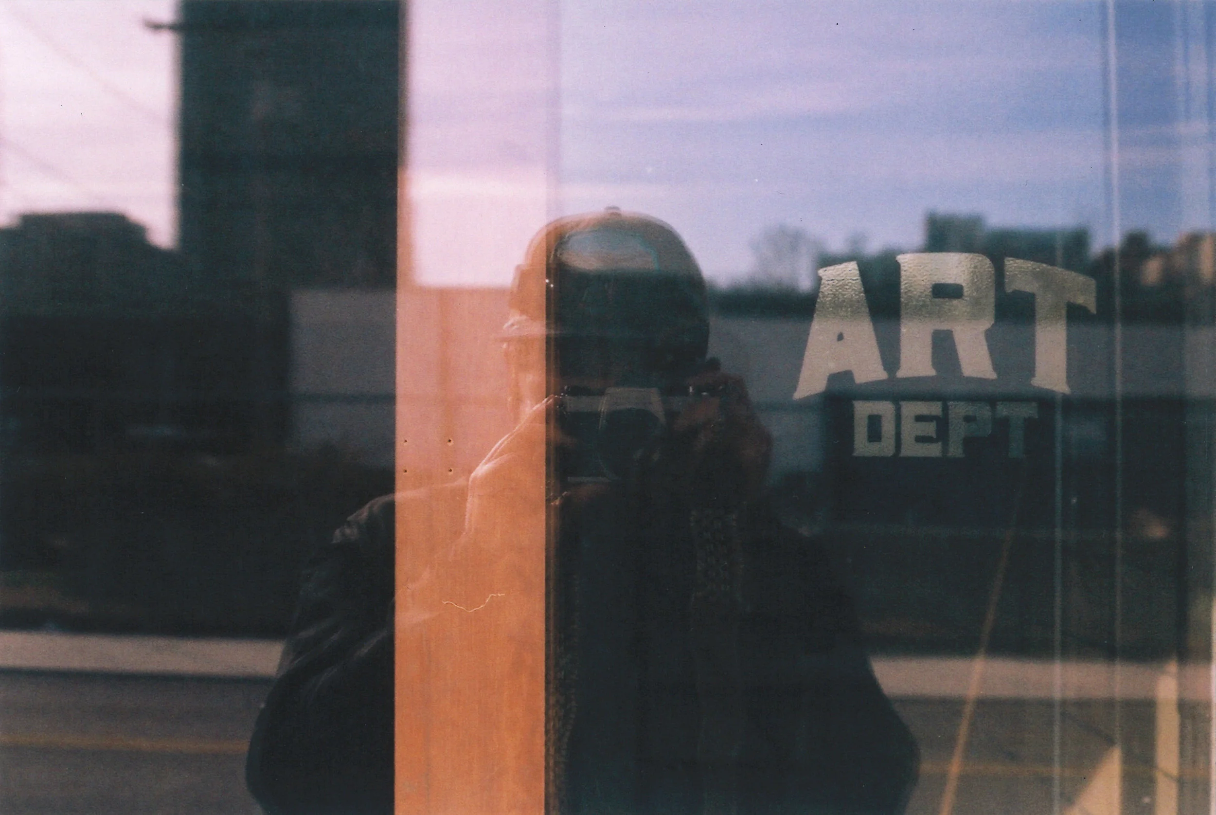 0124_001.jpg