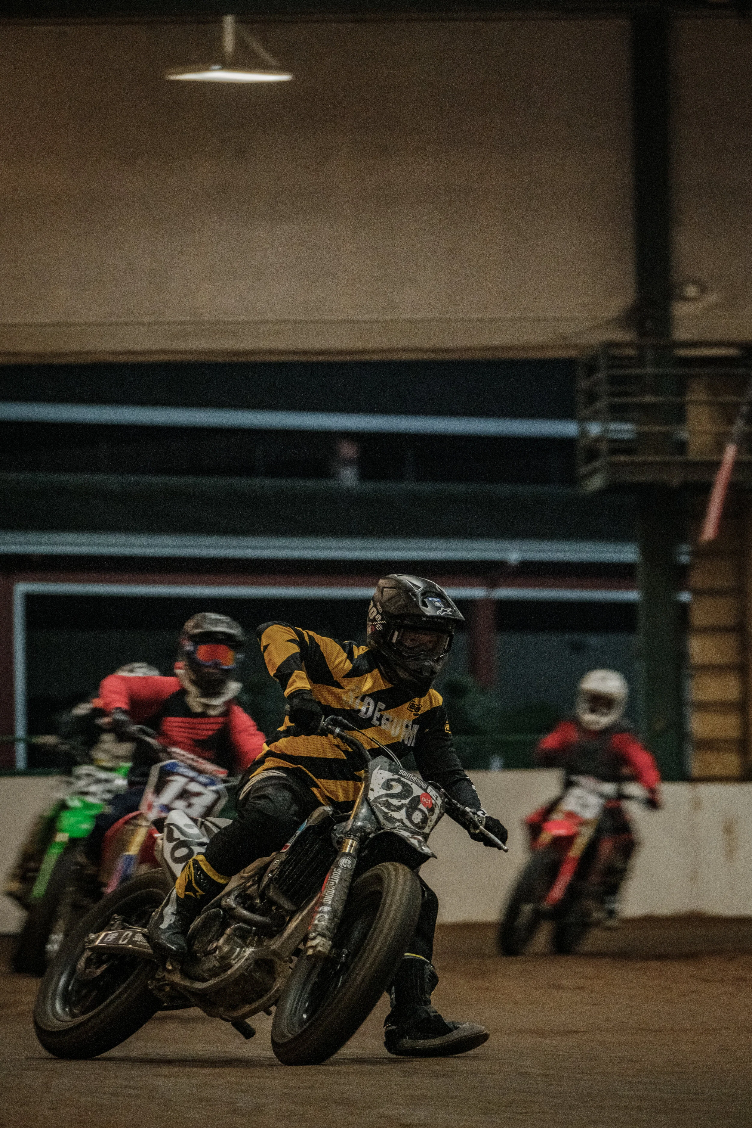 DSCF0425-2.jpg