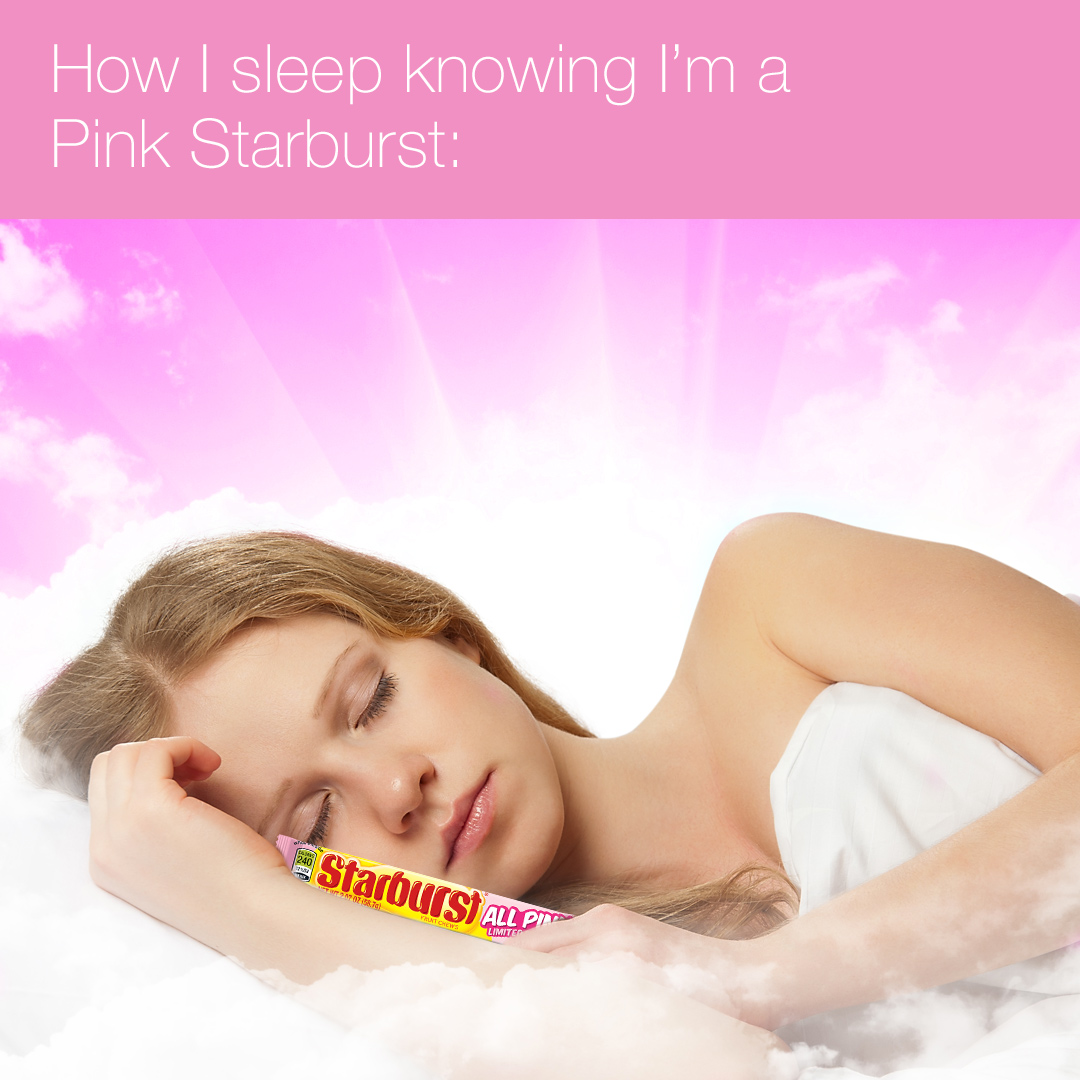 LTOSleeping.jpg