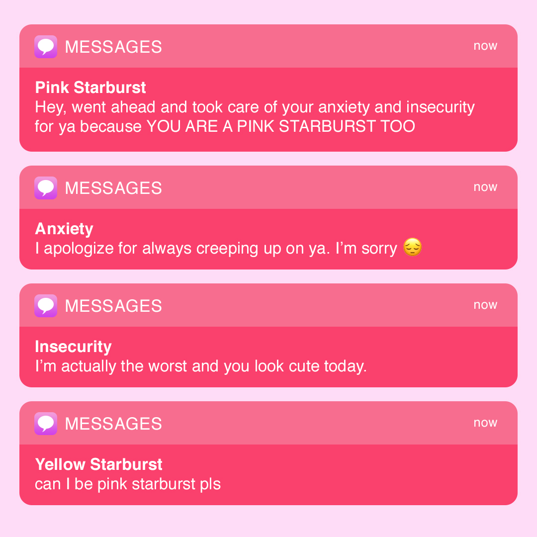 Texts.jpg