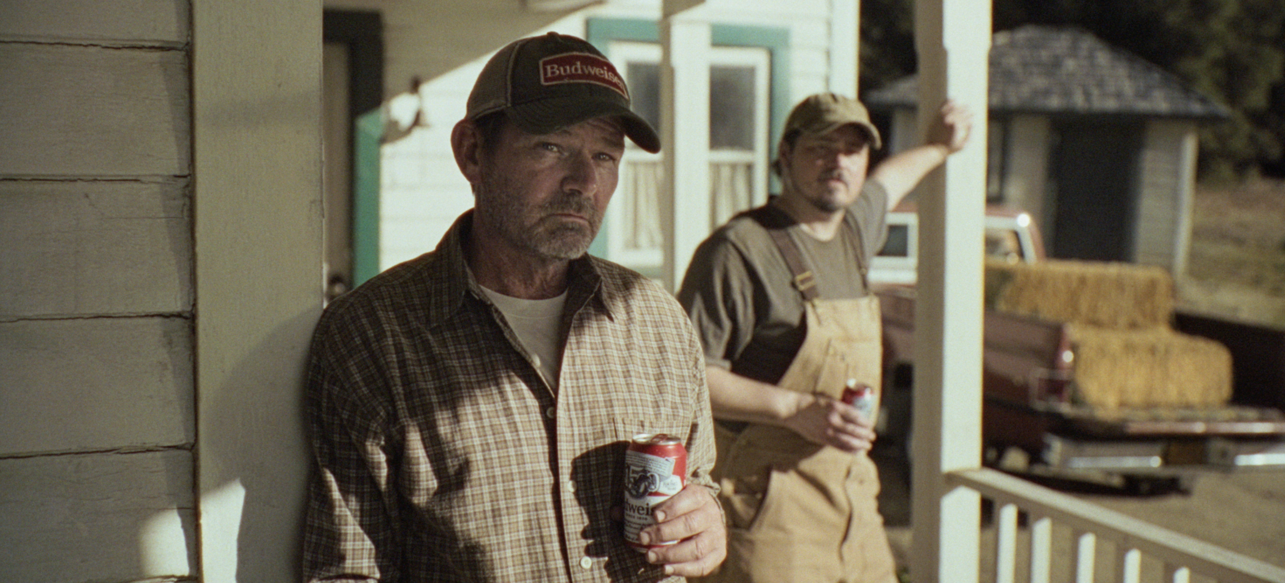 Screenshot 2026-03-18 at 4.16.44 PM.png