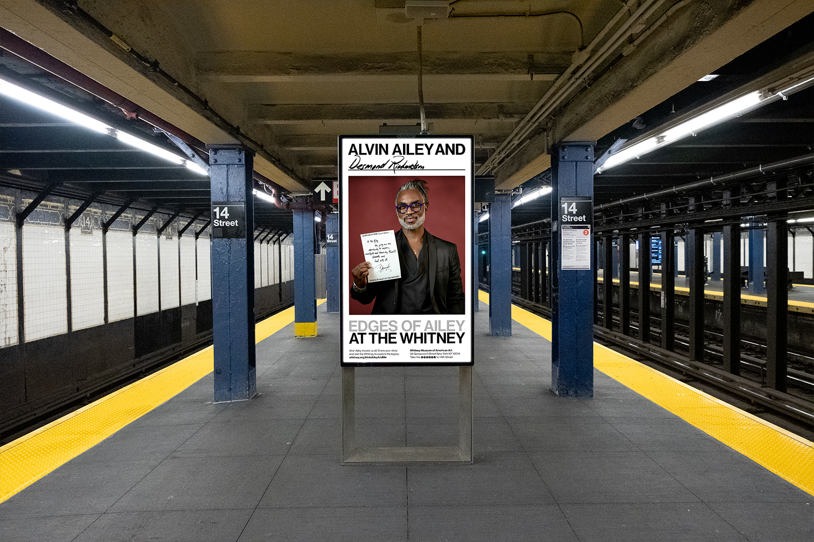 imgi_97_Subway.png