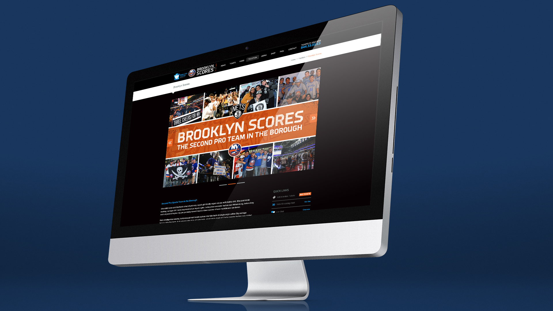Islanders_Microsite_v1.jpg