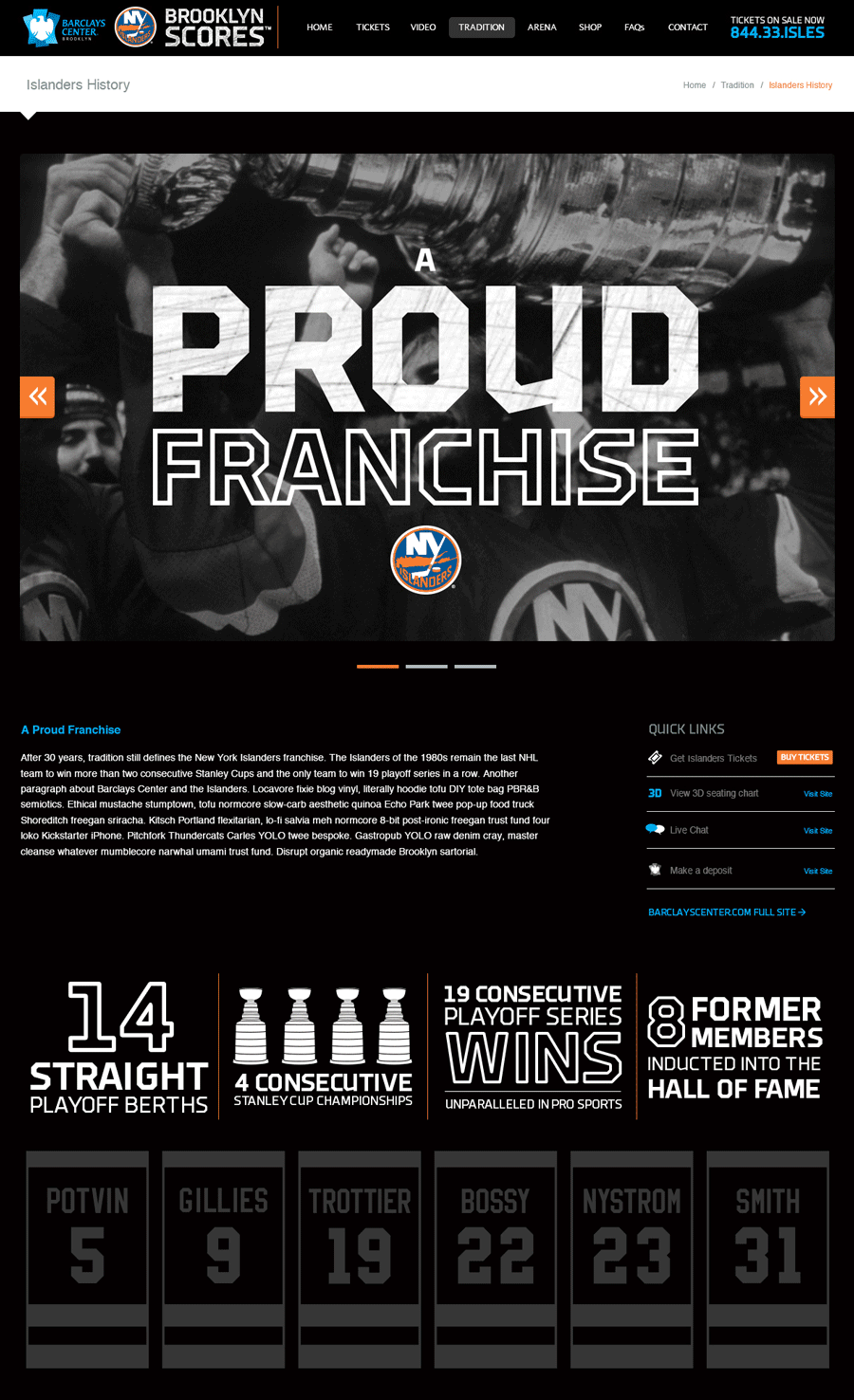 TRADITION2.gif