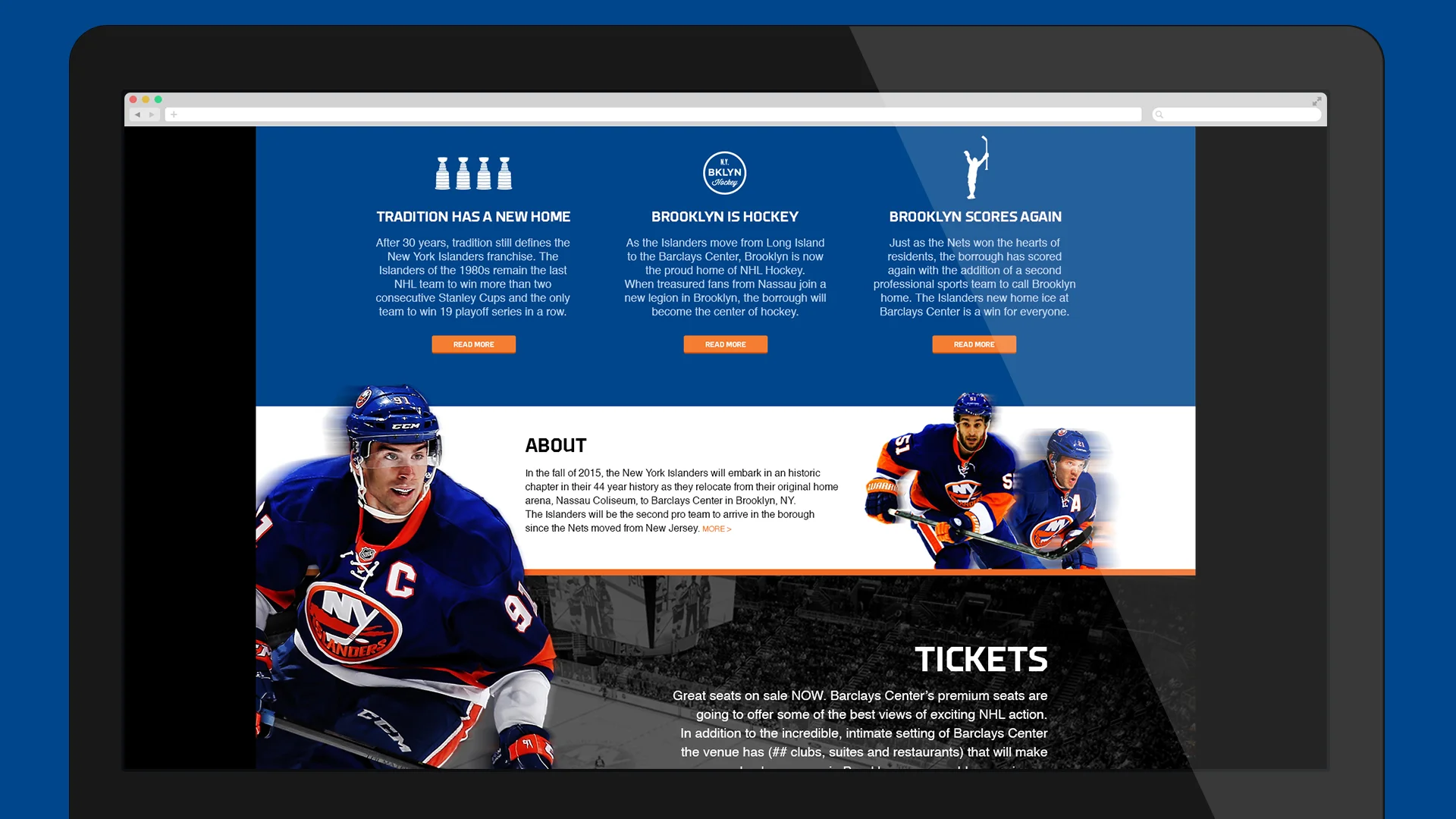 Islanders_Microsite_v2.jpg