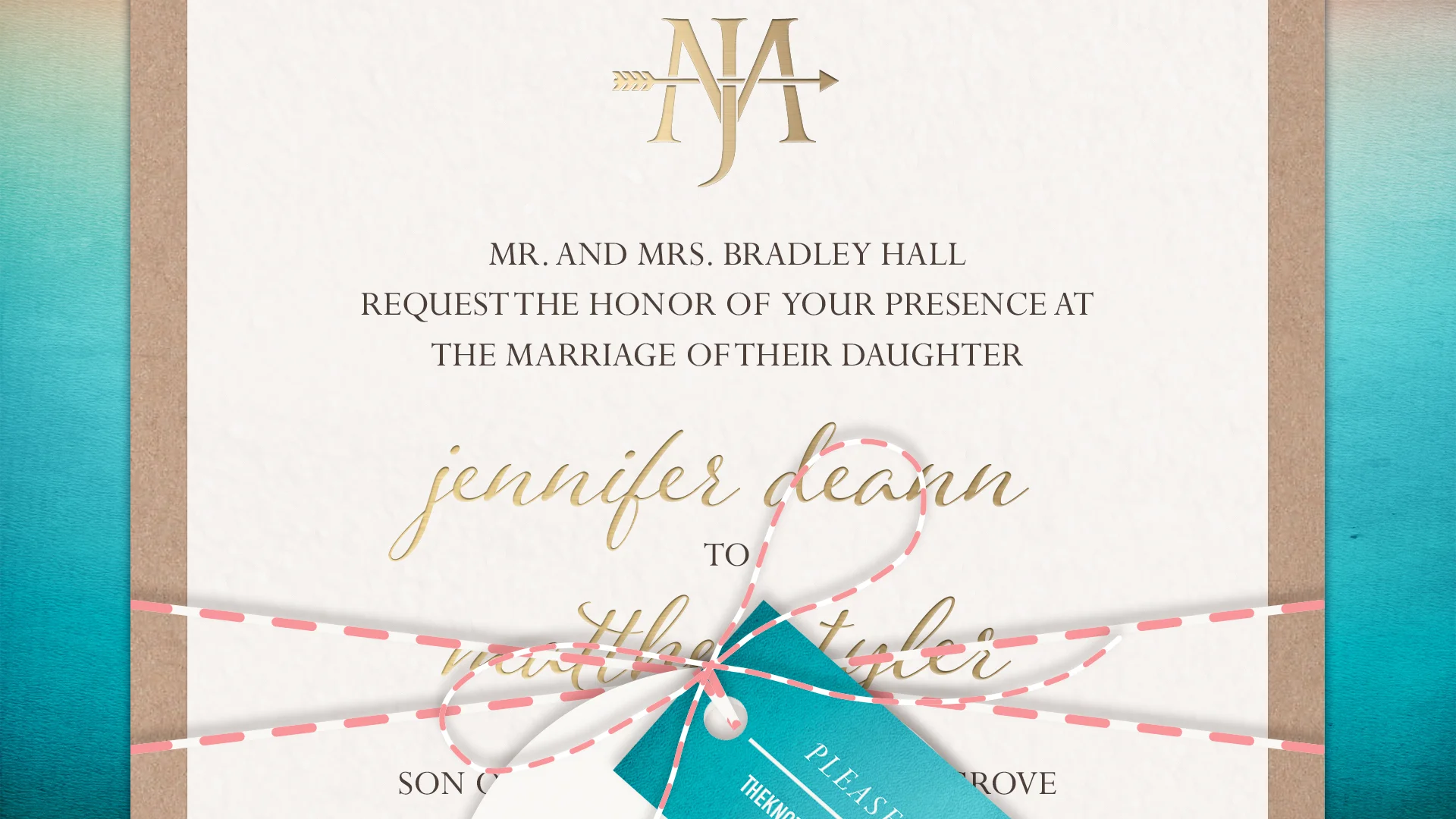 Invites_JenPlusMatt_1.jpg