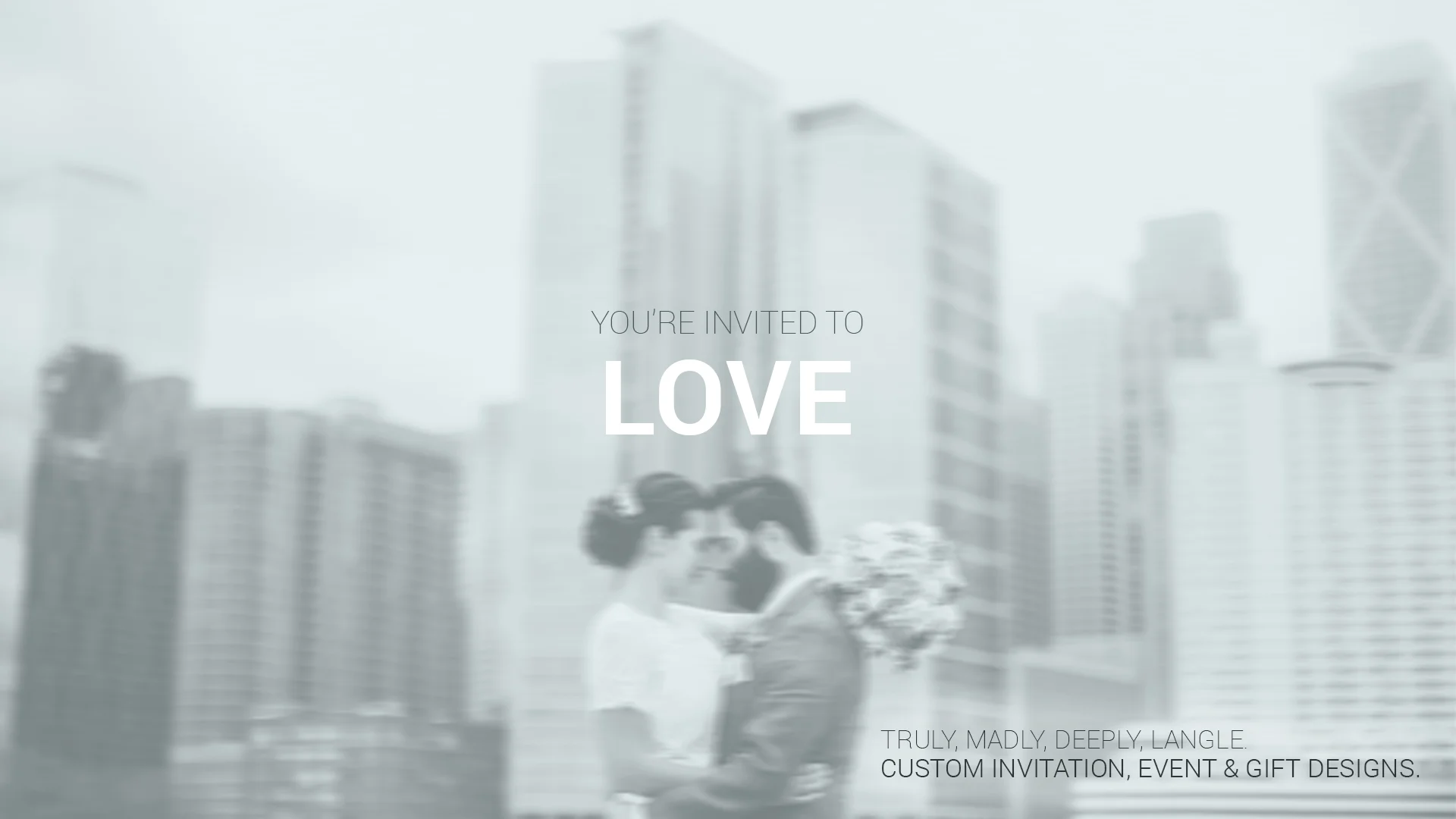 LOVE.jpg