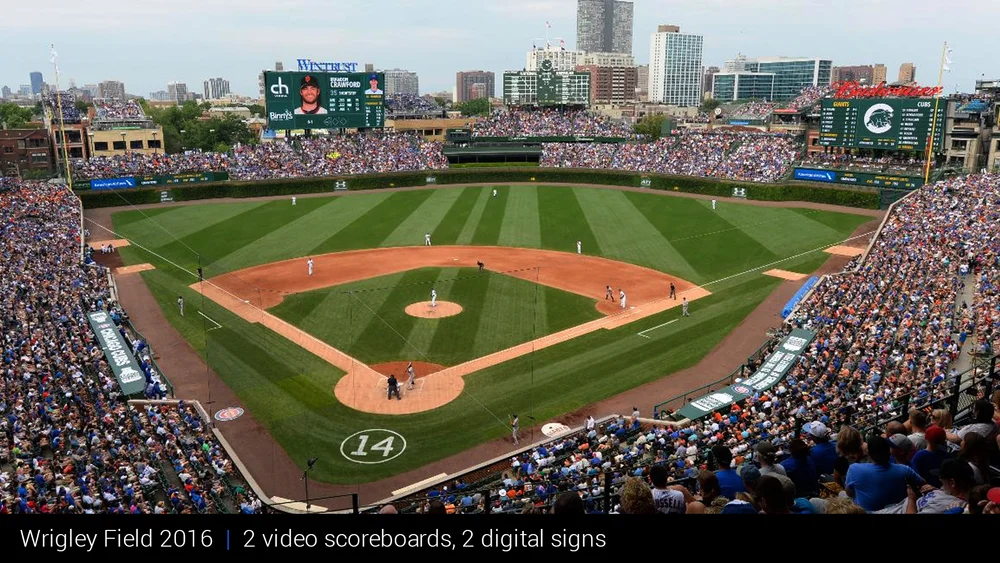 Cravatta Uomo Ufficiale Chicago Cubs - Licenza MLB, Design Colorato, Microfibra, Con Etichette