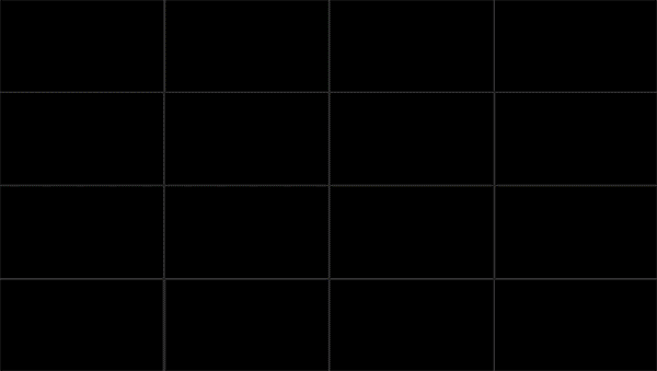 IPTV-Sample.gif