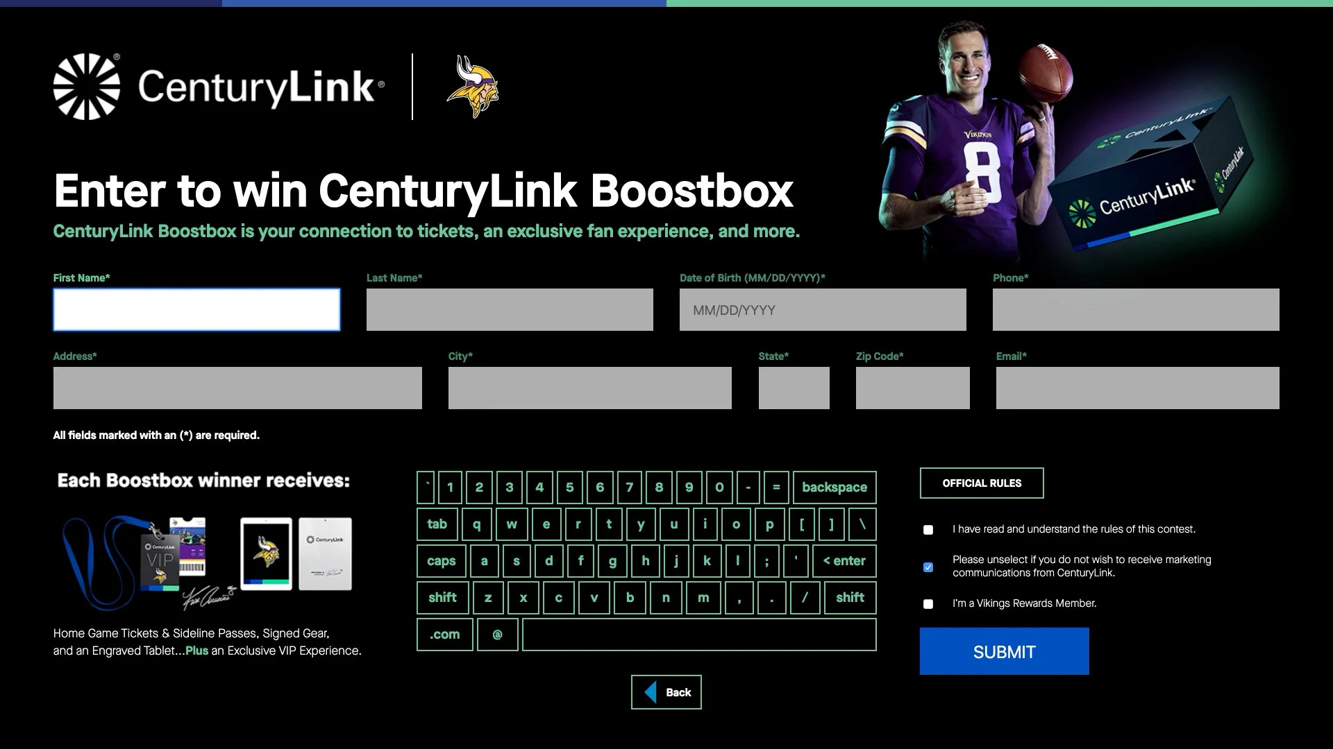 Enter Boostbox.jpg