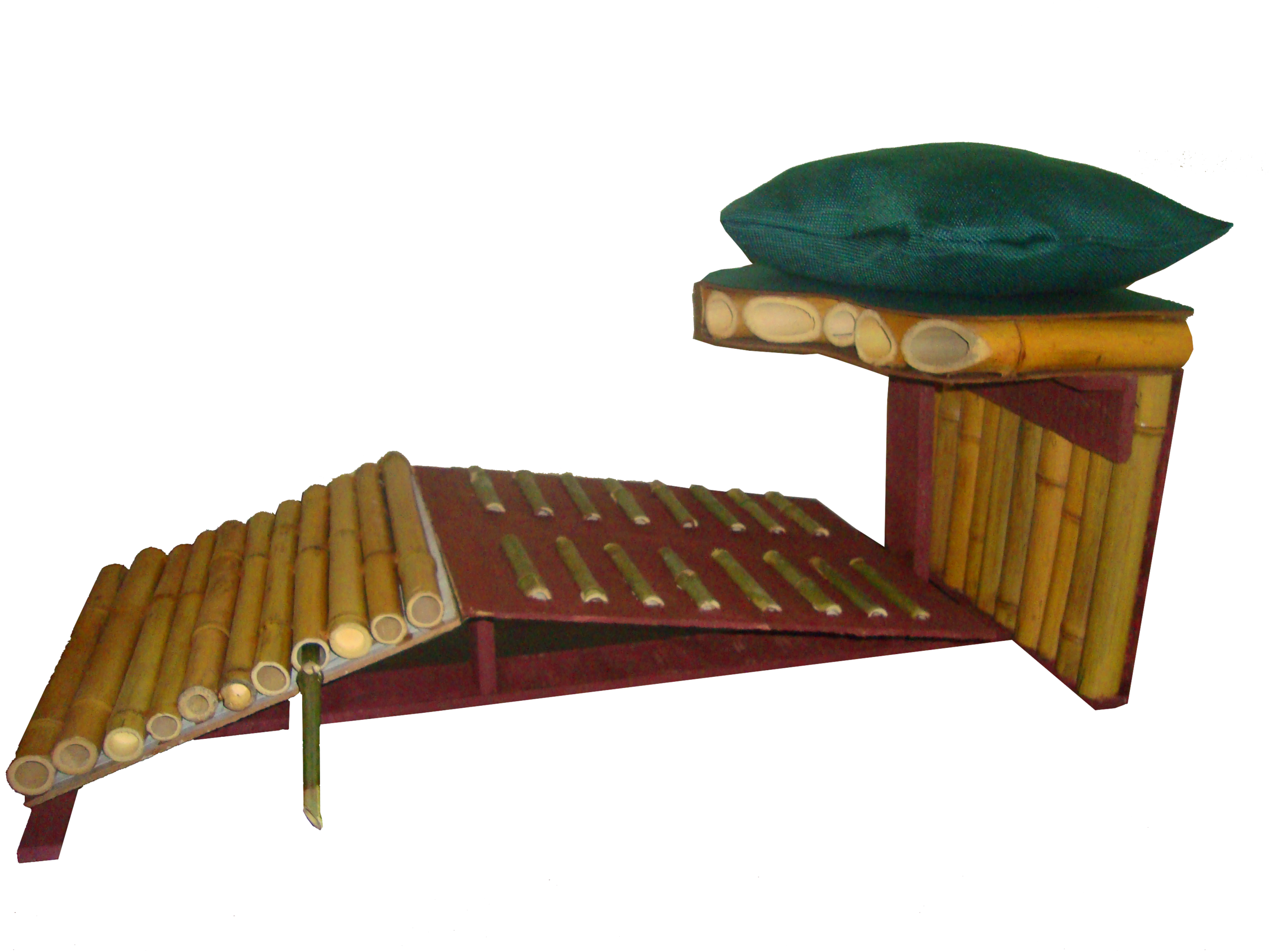 Concentrazione Naturale